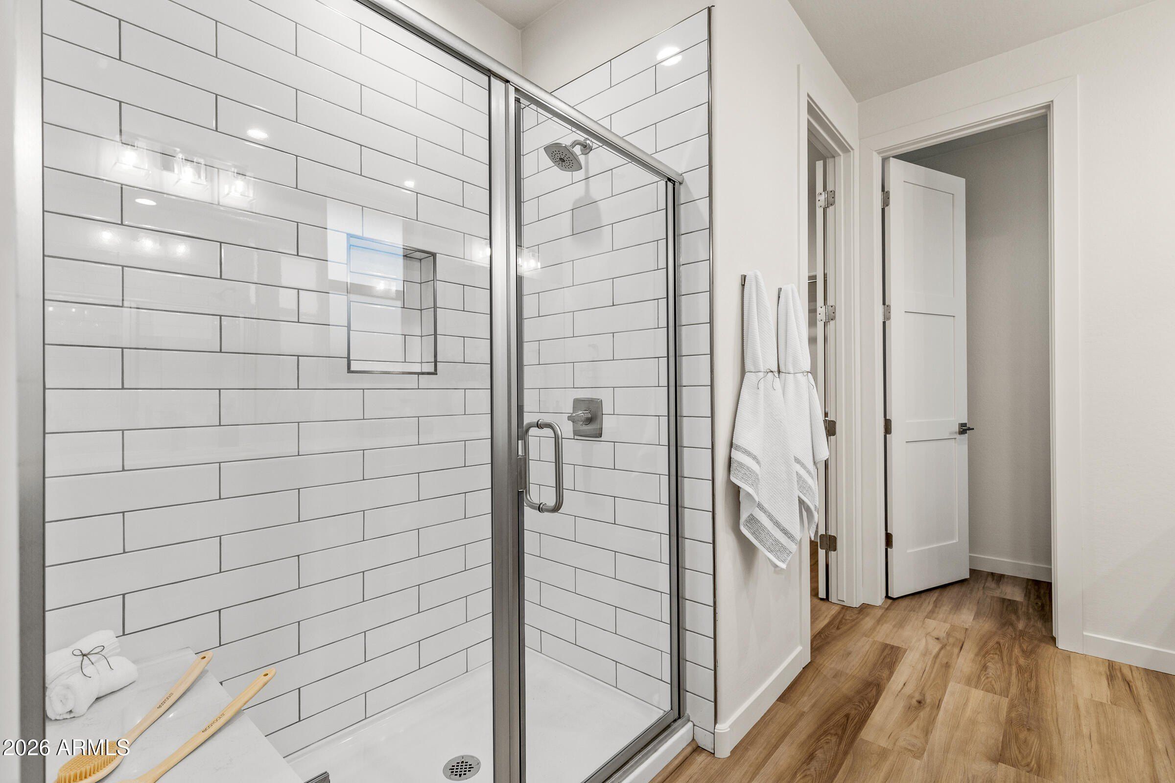 2348 Shaded Spring Trail. Flagstaff, AZ 86005