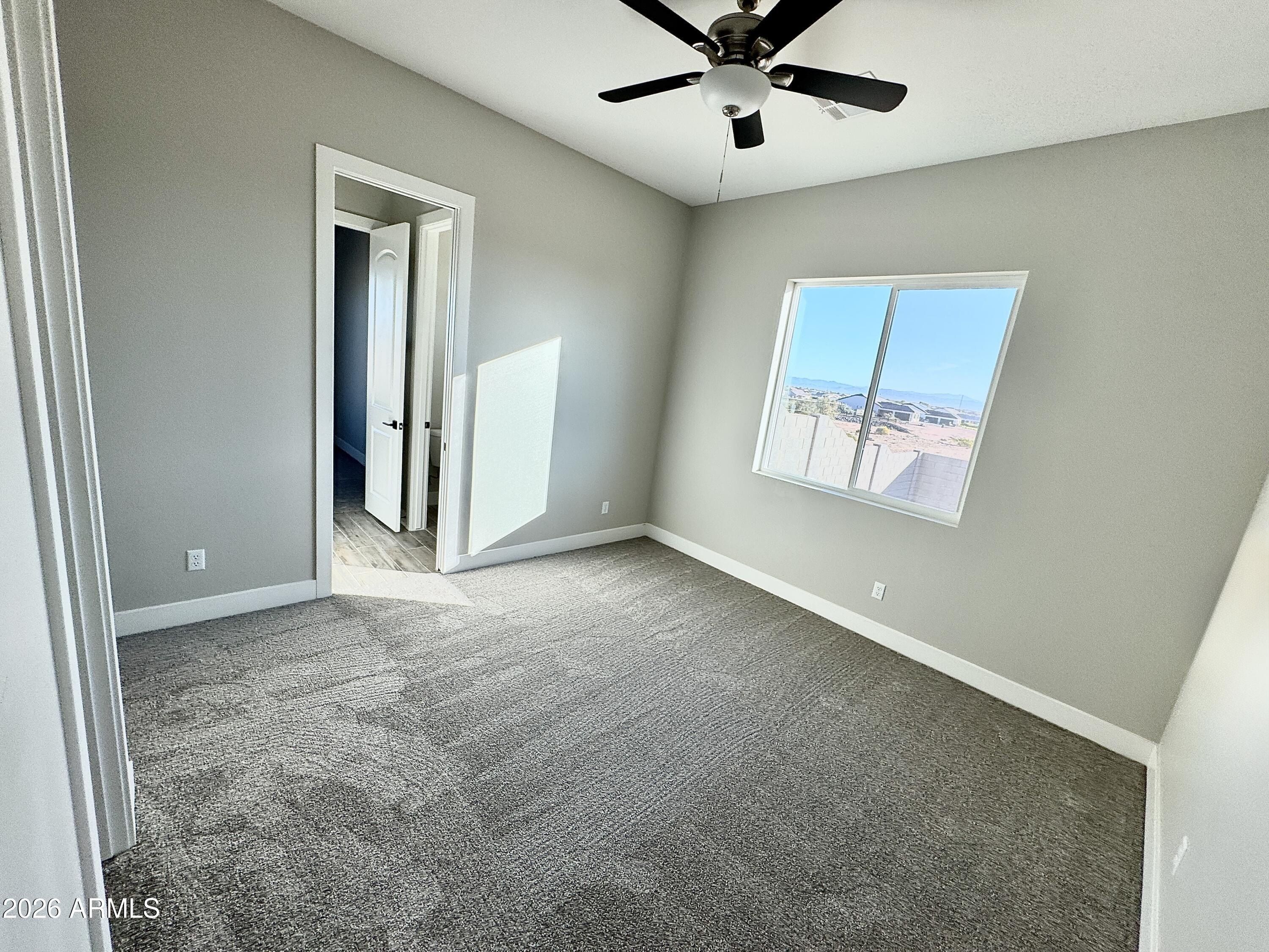 1579 W Lucky Lane. Queen Creek, AZ 85144