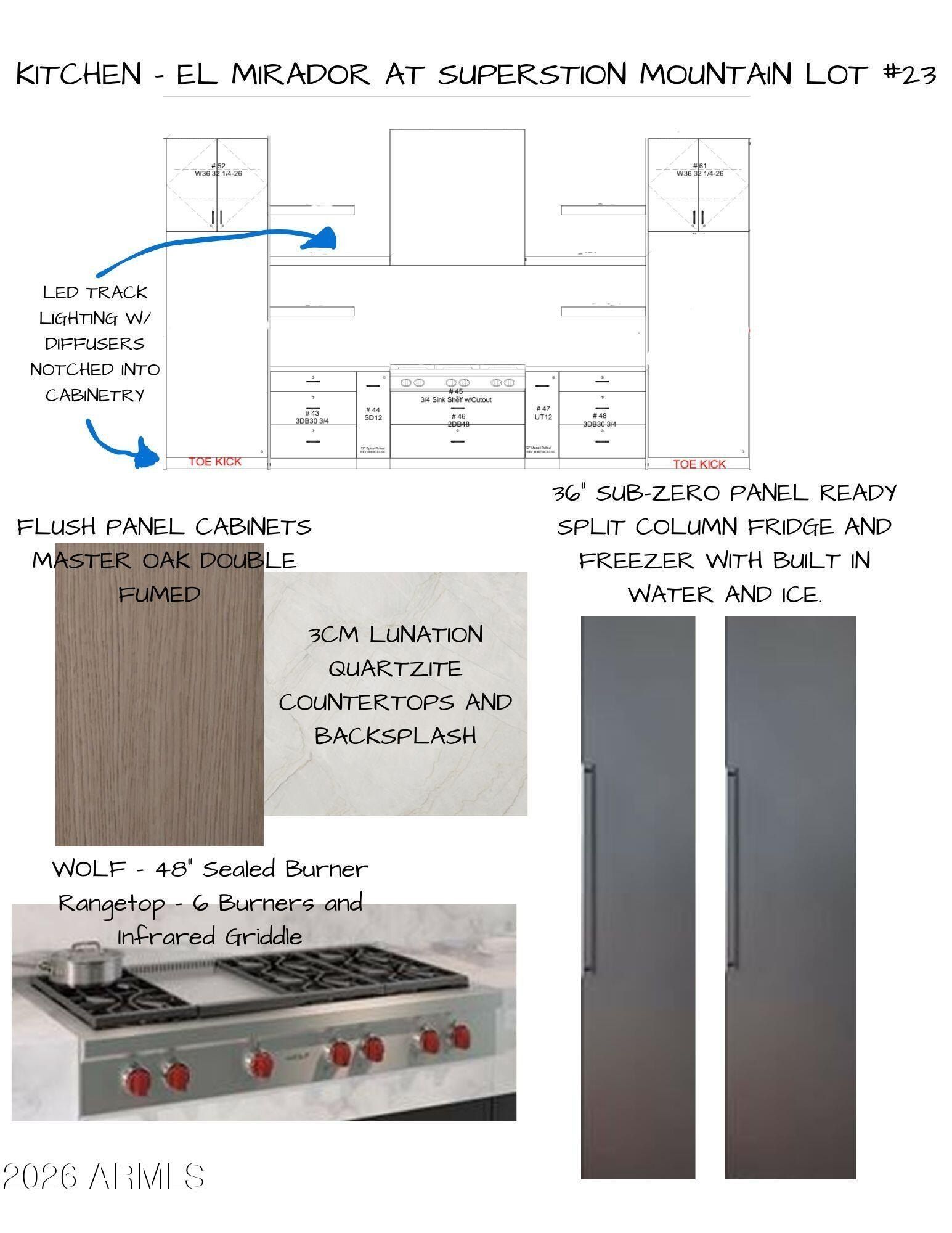 6642 E Old Camp Road. Gold Canyon, AZ 85118