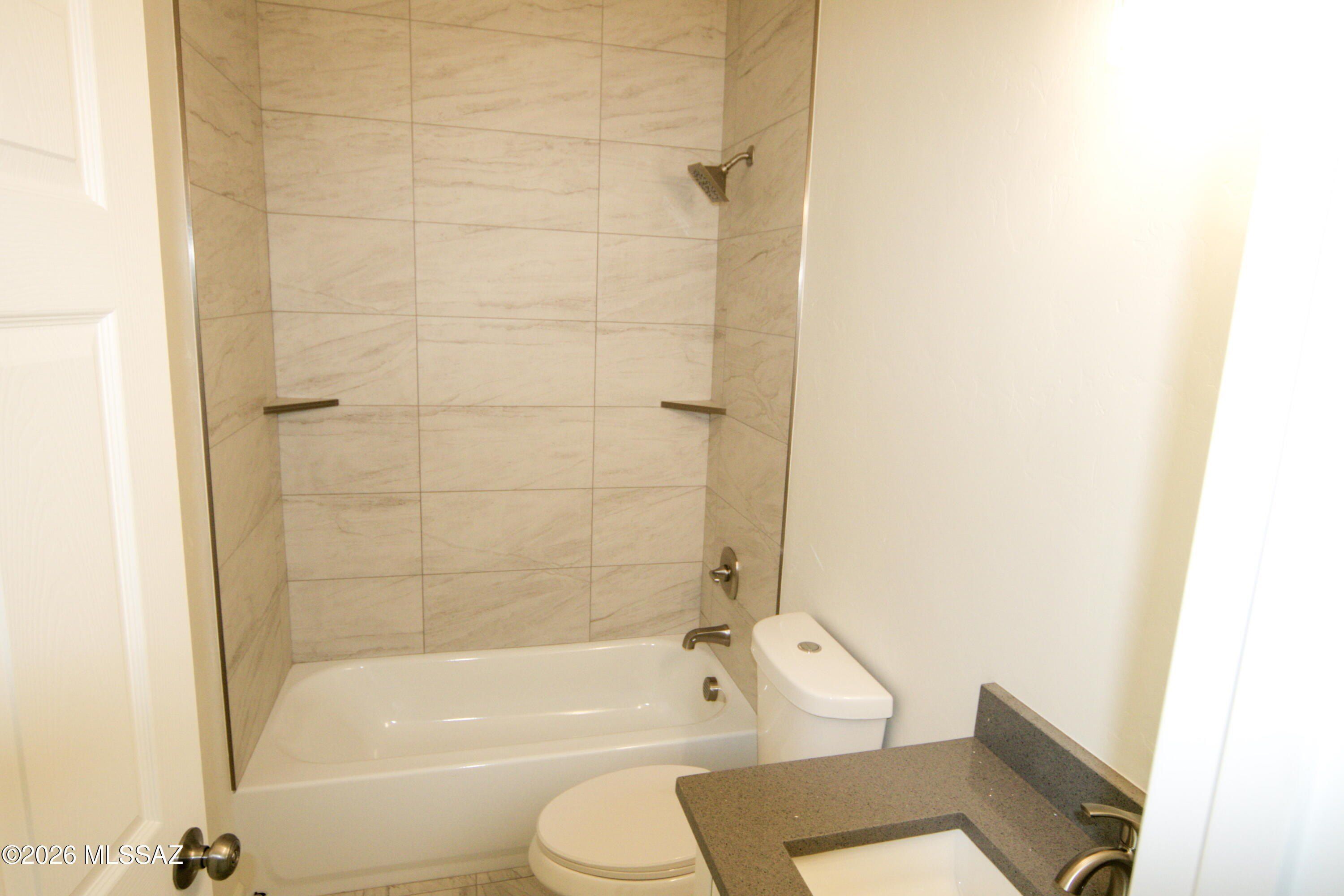 501 W Pennsylvania Drive. Tucson, AZ 85714