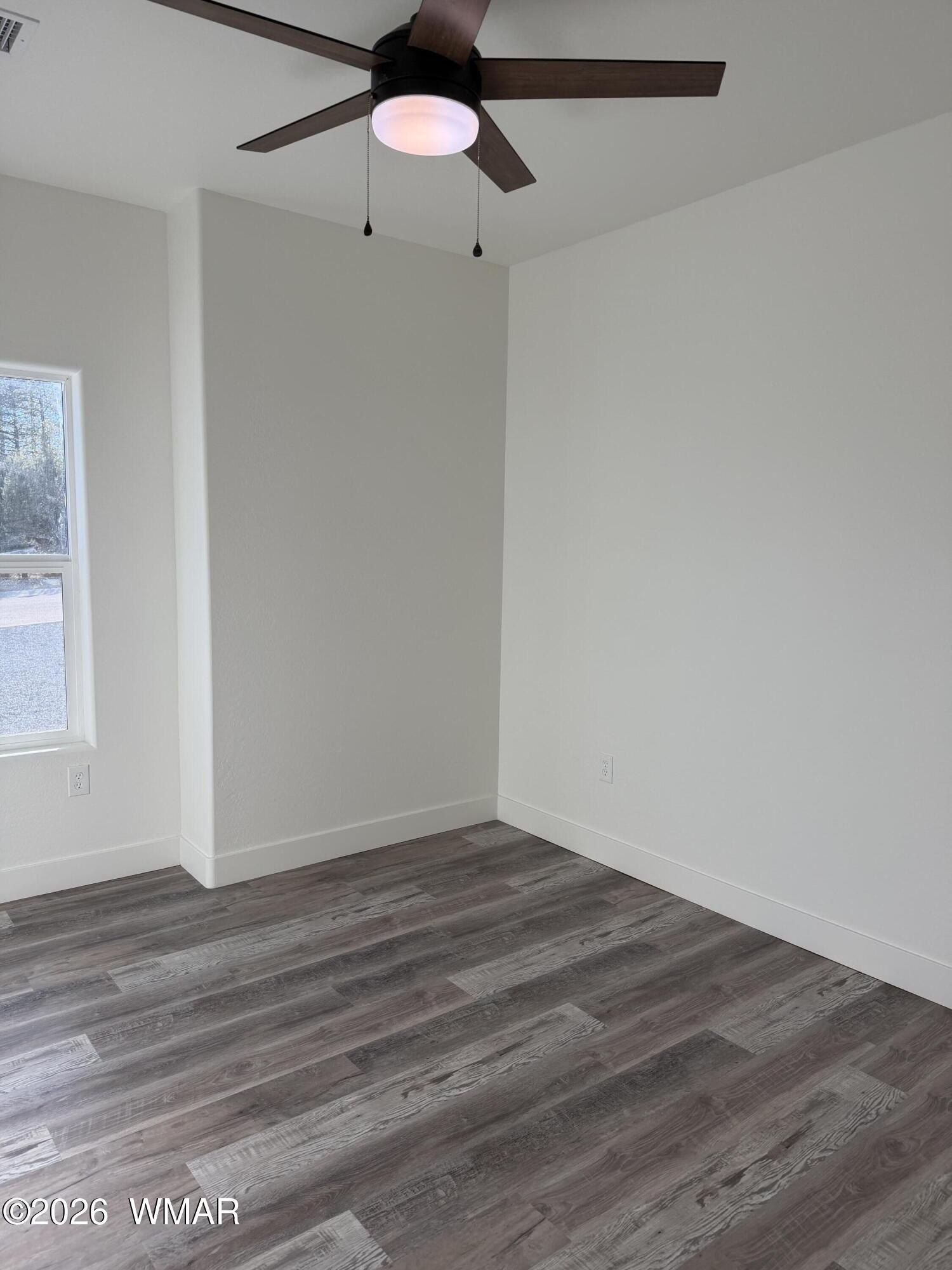 241 W White Fir Drive. Show Low, AZ 85901