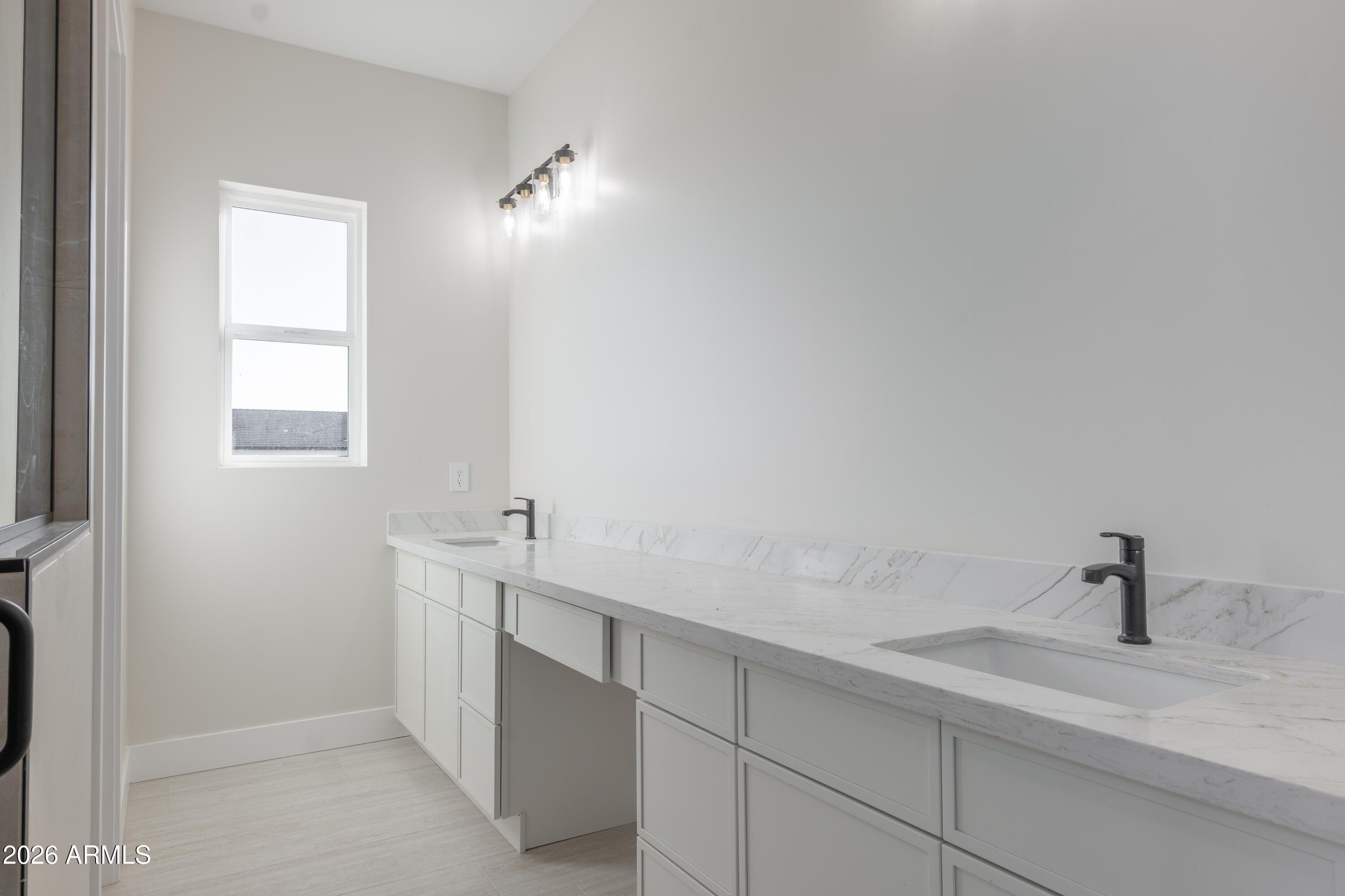 3875 N 371St Avenue. Tonopah, AZ 85354