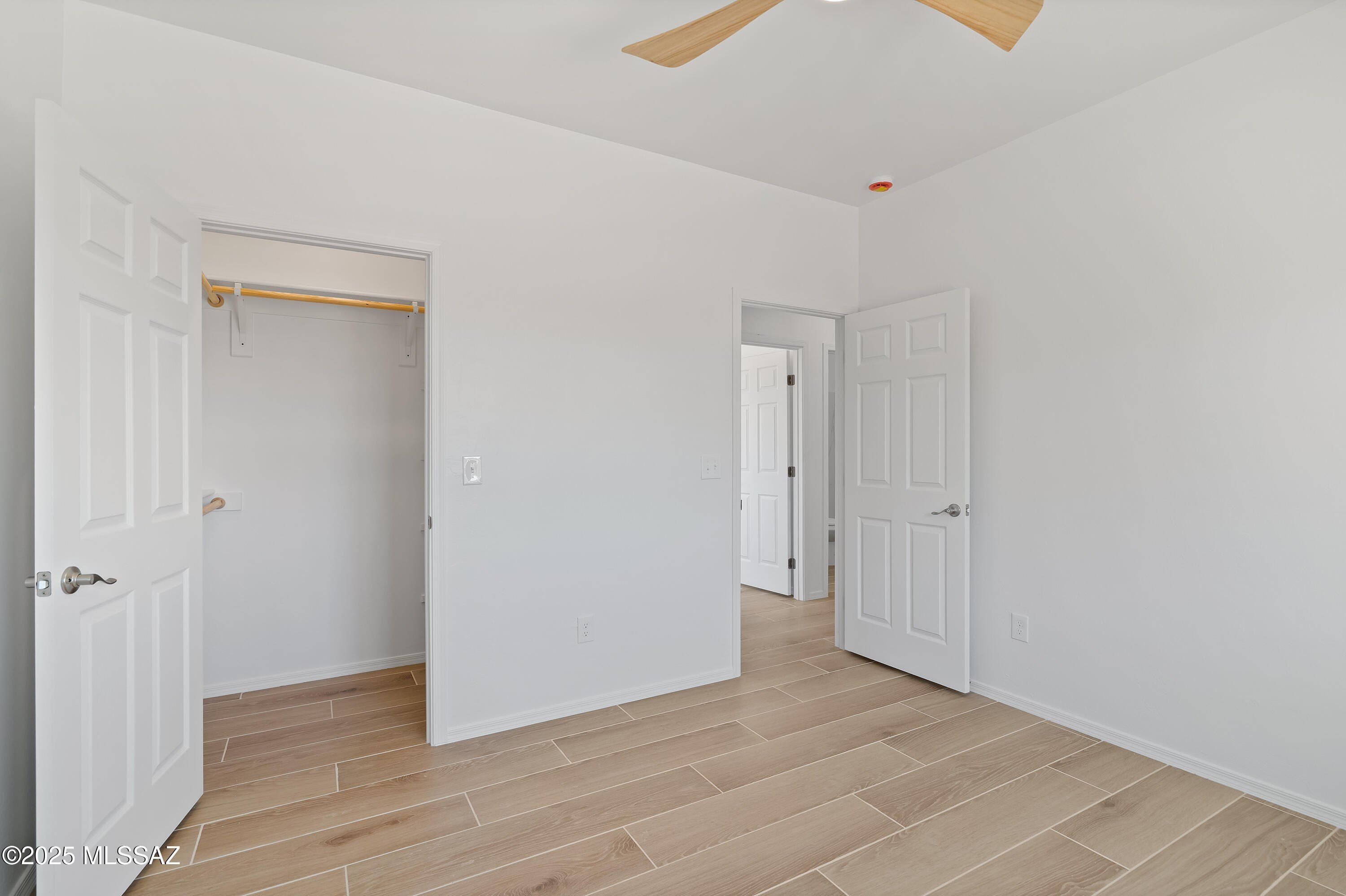 6979 N Boswell Lane. Tucson, AZ 85743