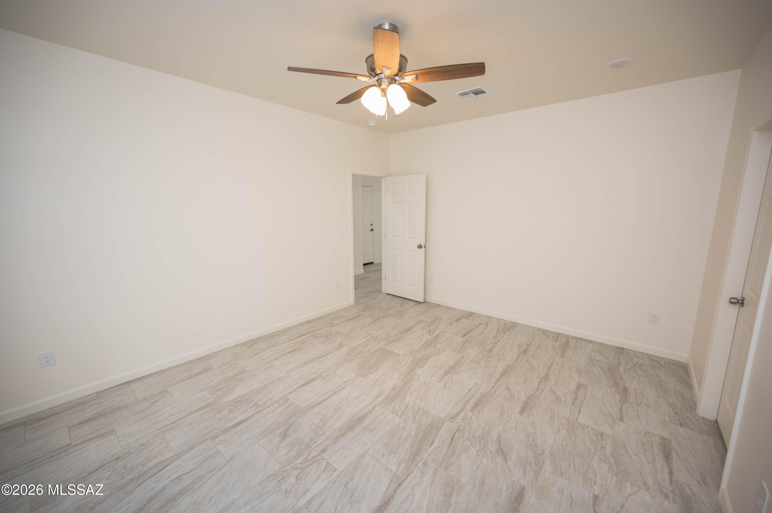 1101 Mako Ct. Rio Rico, AZ 85648