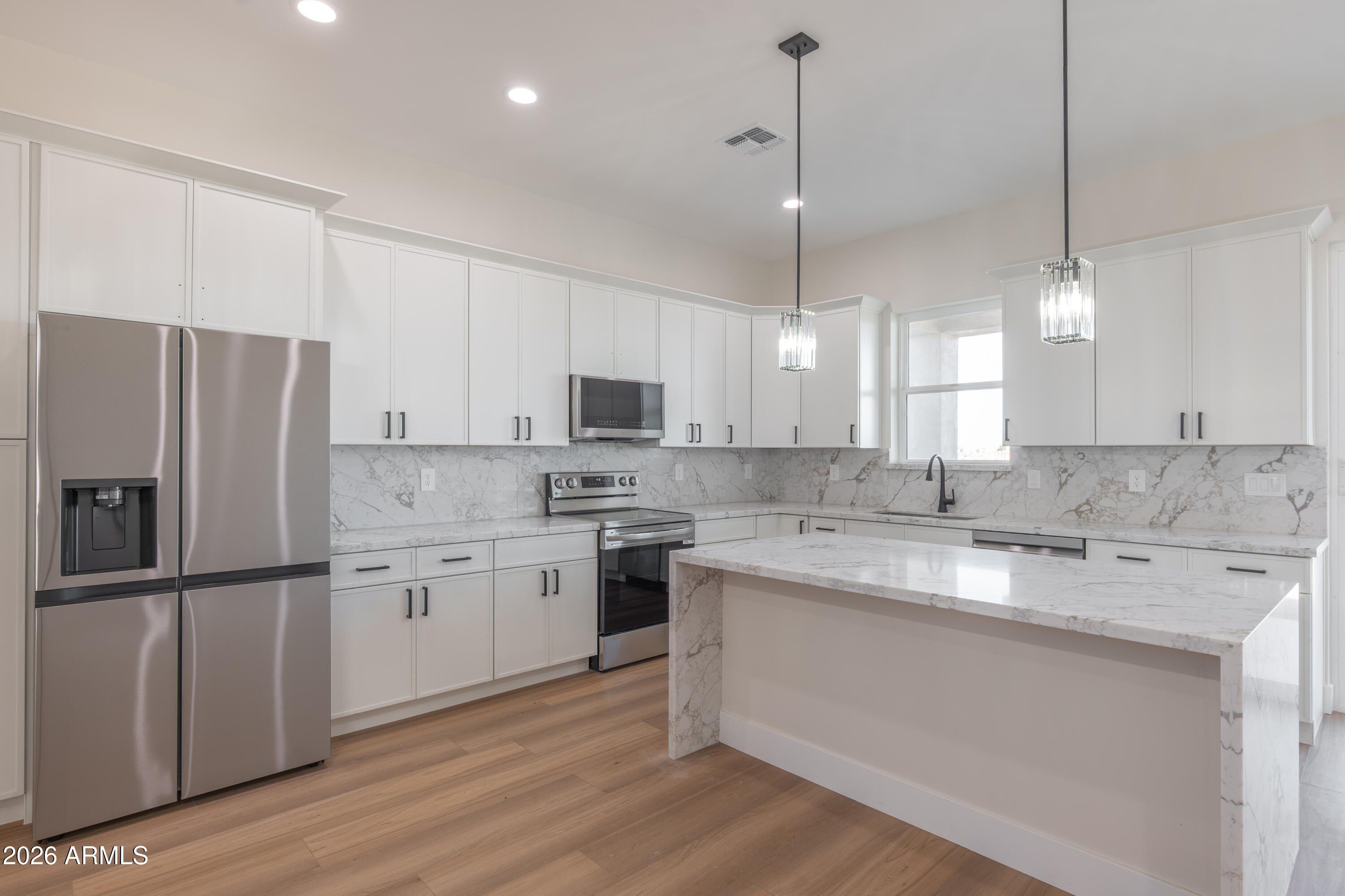 3875 N 371St Avenue. Tonopah, AZ 85354