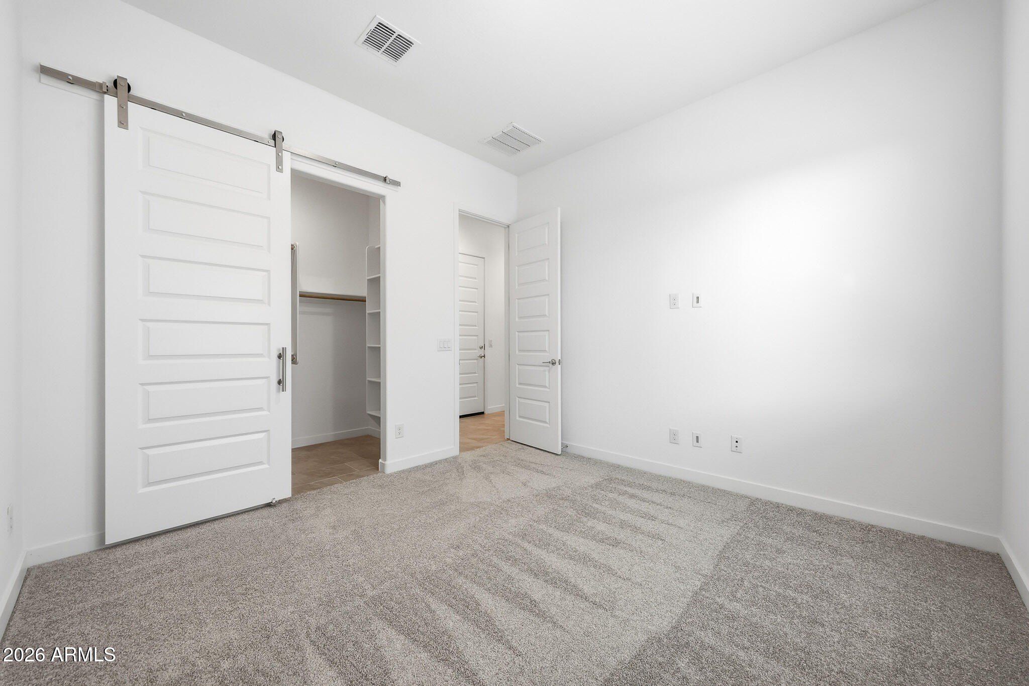 20165 W Catalina Drive. Buckeye, AZ 85396