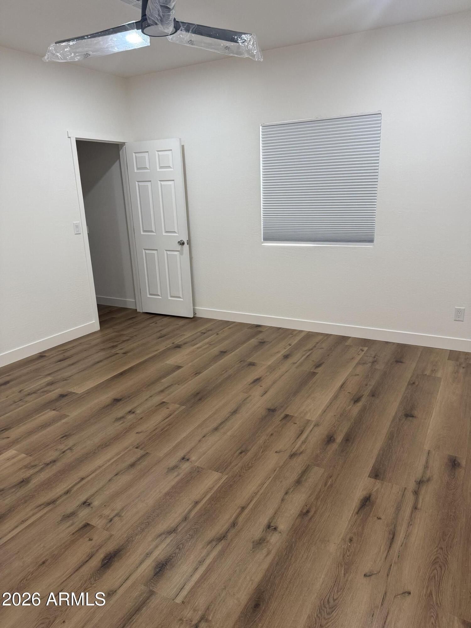 9455 W Pineveta Drive. Arizona City, AZ 85123