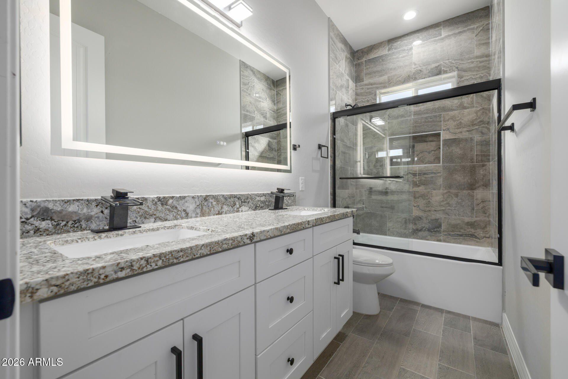 14099 S Vera Cruz Road. Arizona City, AZ 85123