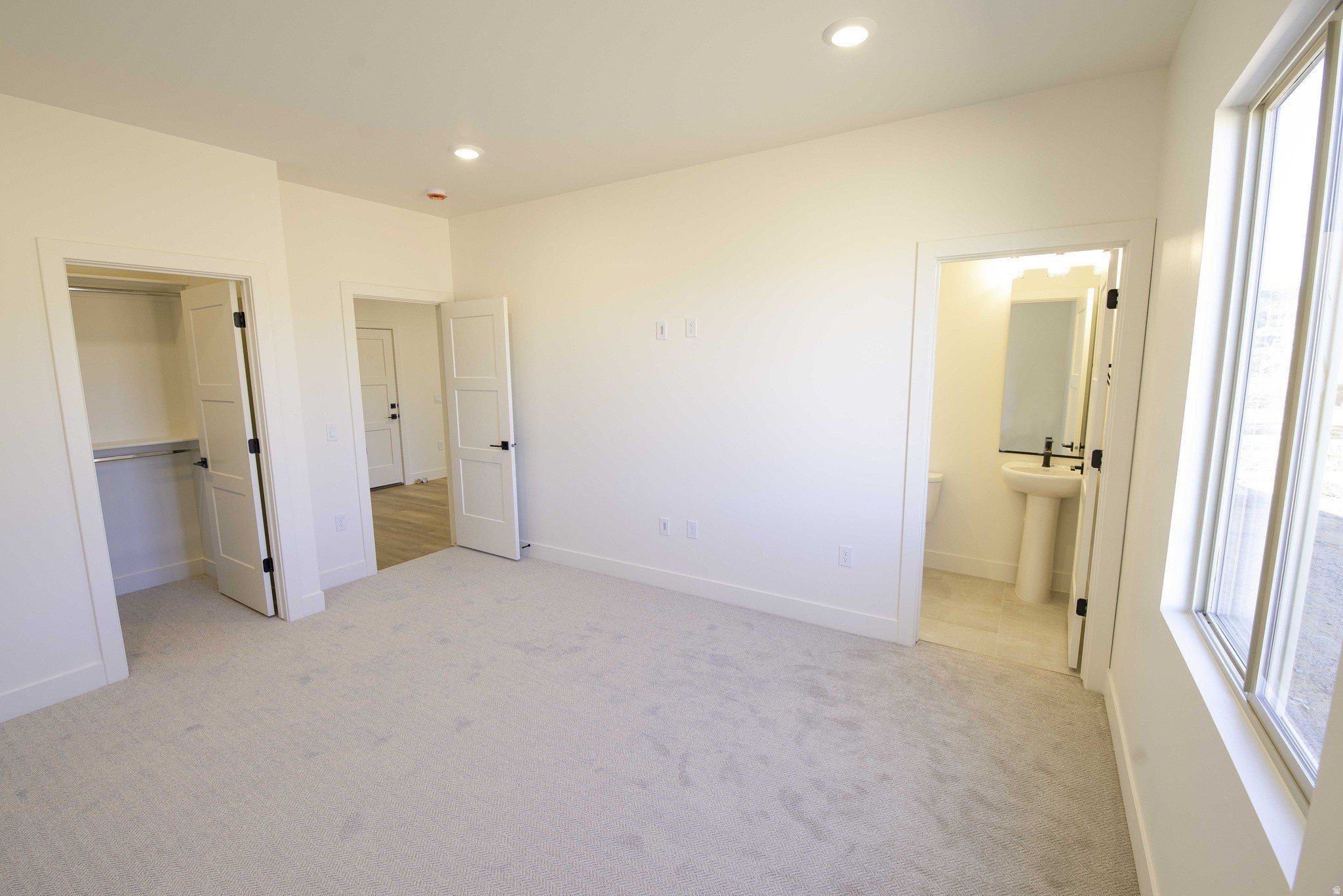 Shoppman Unit. Page, AZ 86040