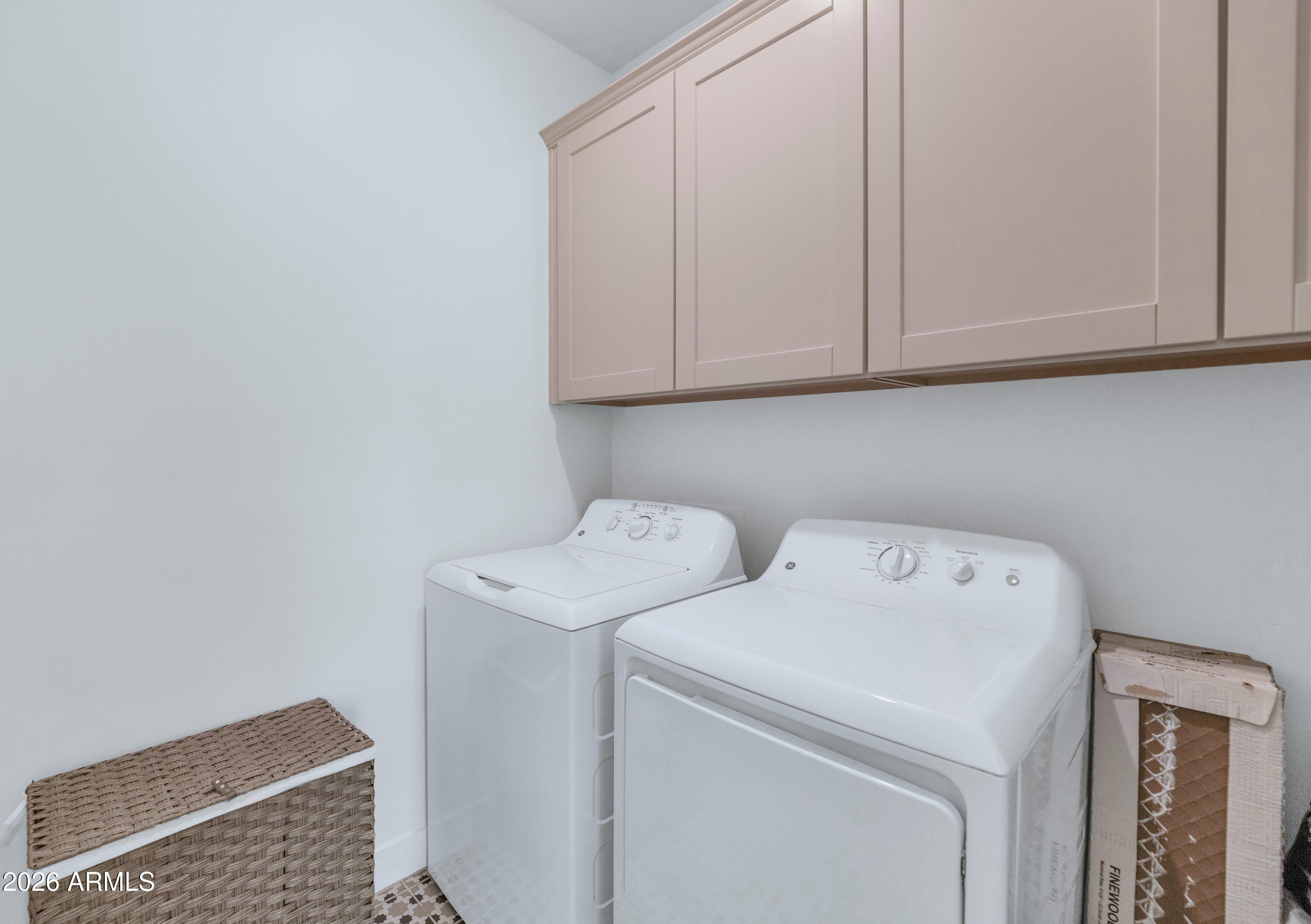 26405 N 76Th Drive. Peoria, AZ 85383