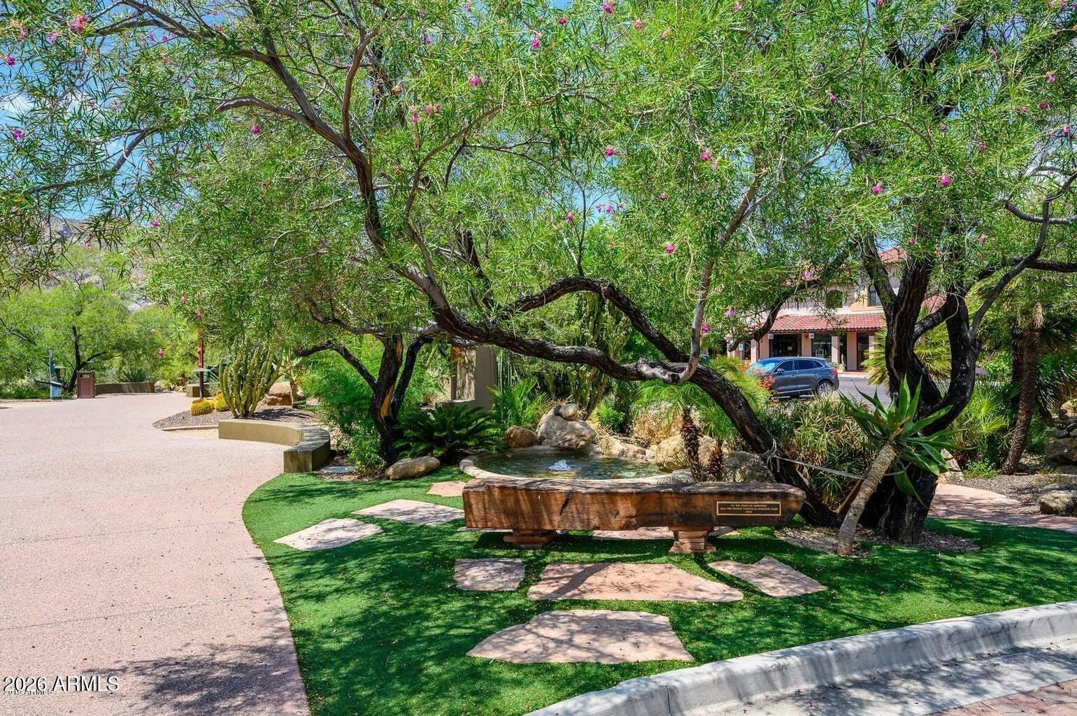 362__ Sweet Carol Lane. Carefree, AZ 85377