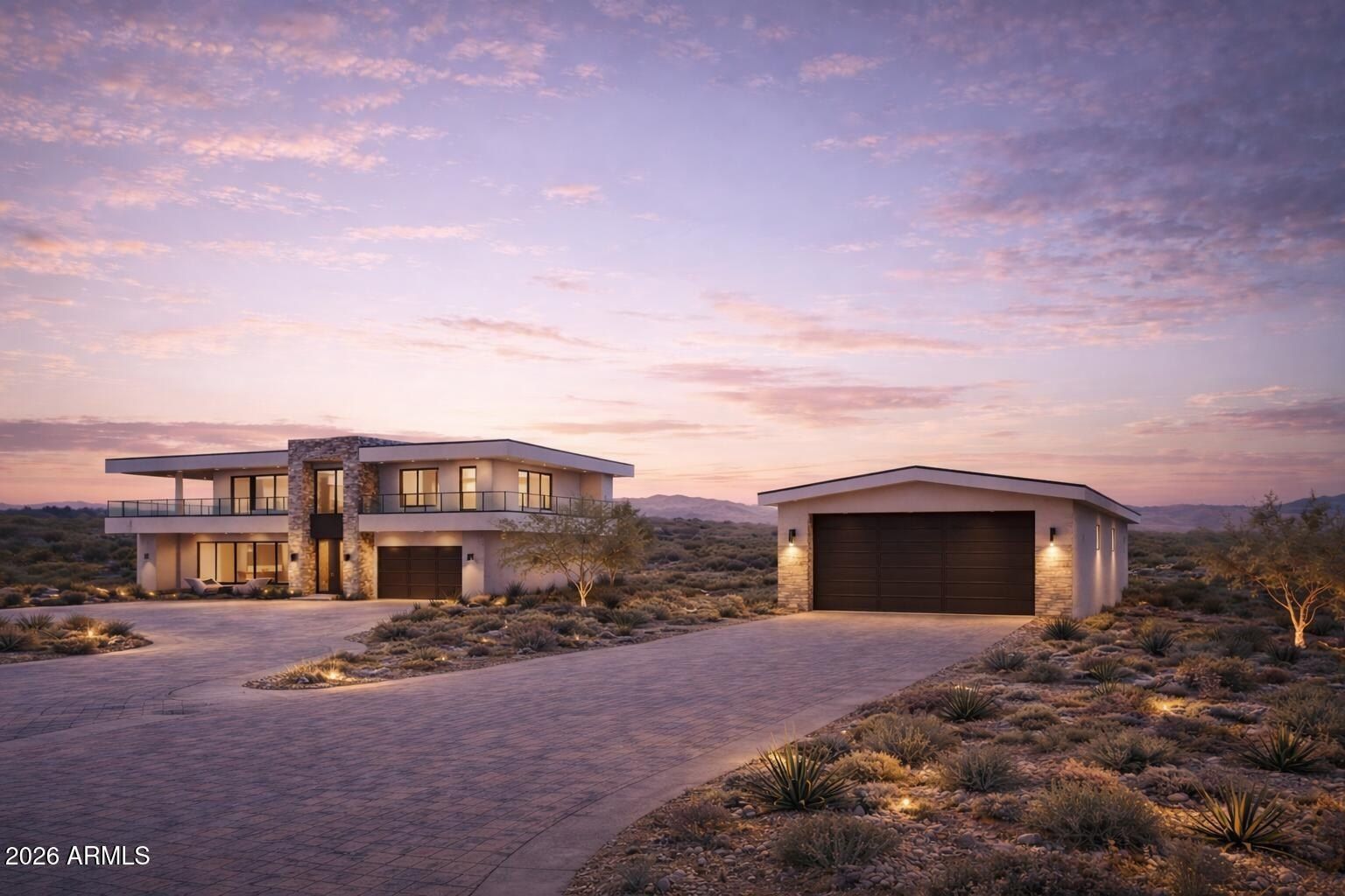 W Westwind Drive. Peoria, AZ 85383