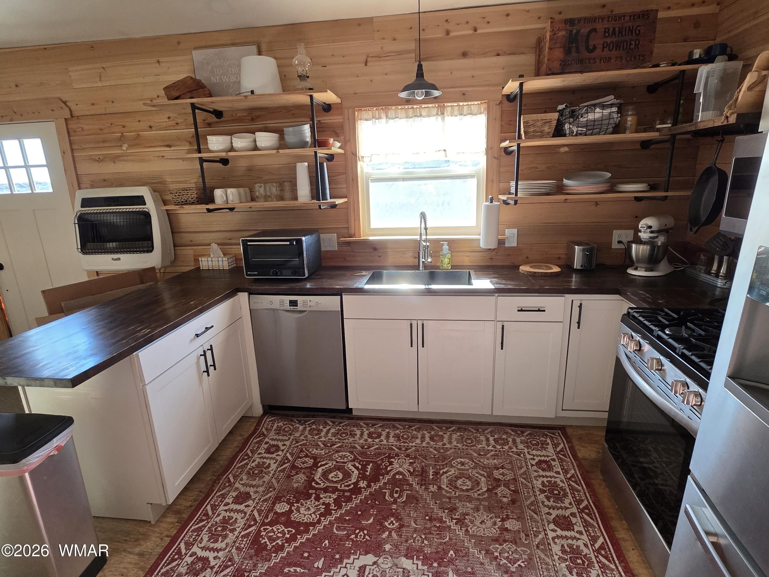 5057 Churchill Road. Snowflake, AZ 85937