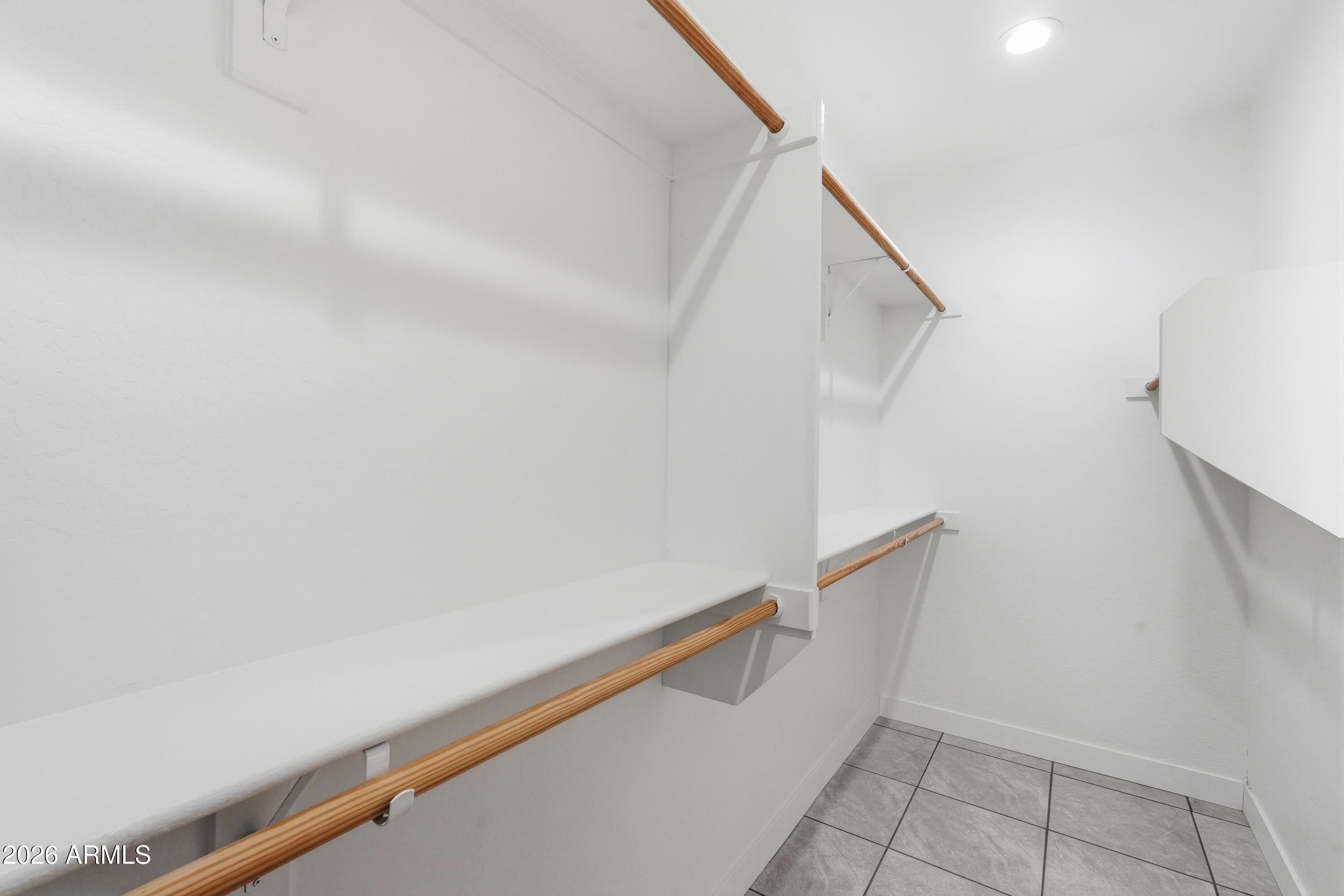 20411 W Mountain Sage Drive W. Buckeye, AZ 85326