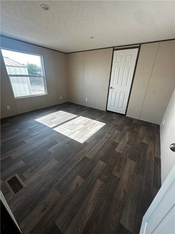 2110 Del Rey Drive. Bullhead City, AZ 86442