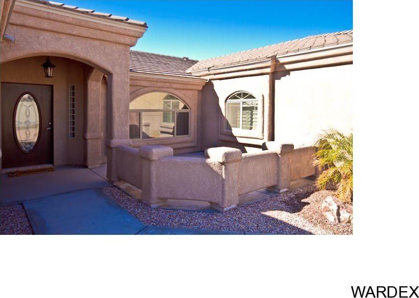 1792 On Your Level. Lake Havasu City, AZ 86403