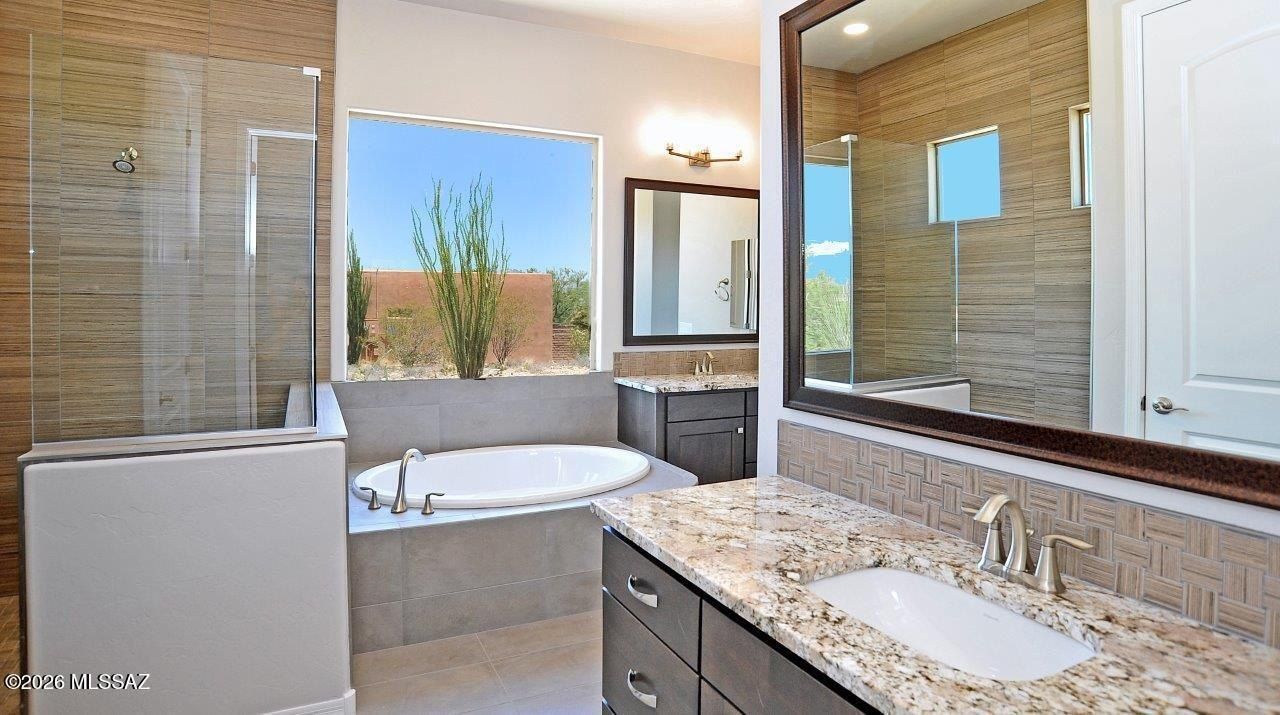 14449 E Sands Ranch Road. Vail, AZ 85641