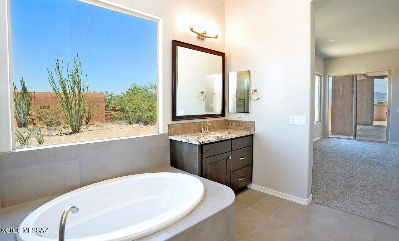 14449 E Sands Ranch Road. Vail, AZ 85641