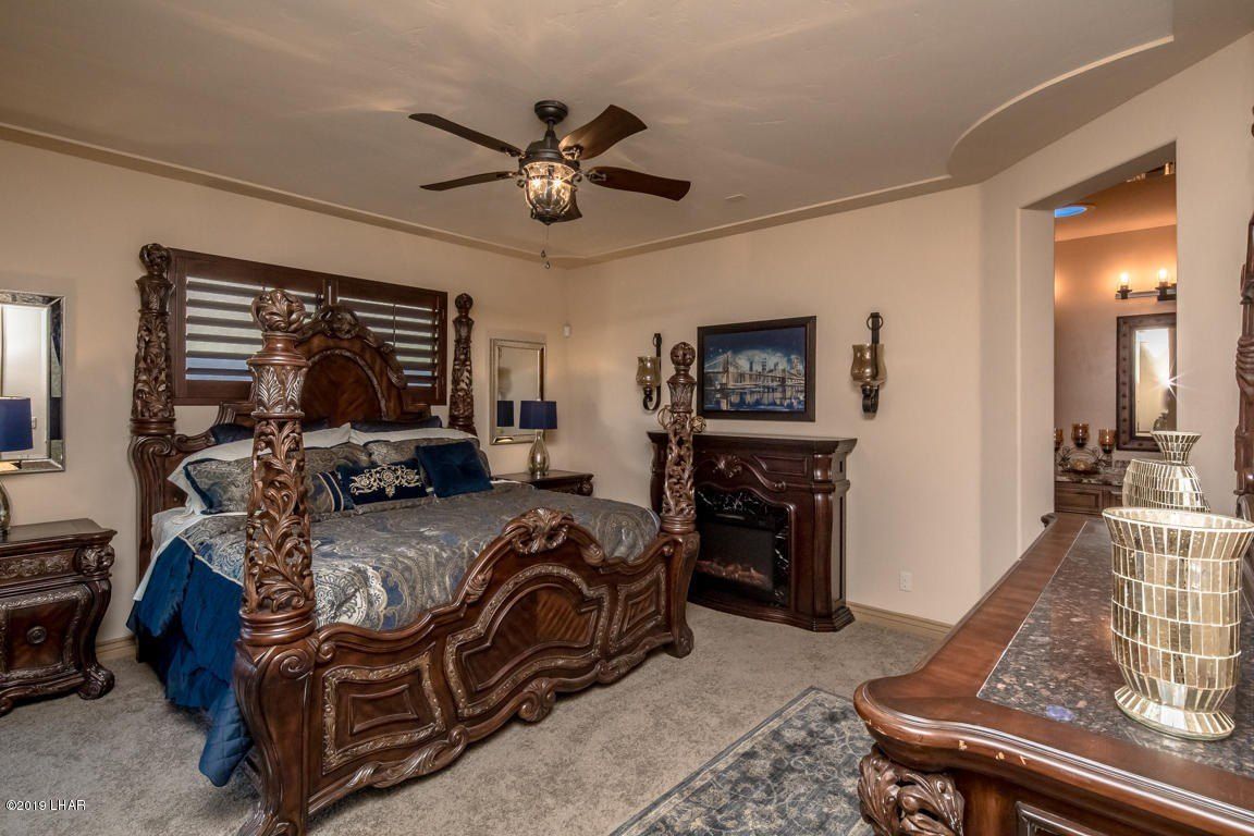 2691 Tonto Dr. Lake Havasu City, AZ 86406
