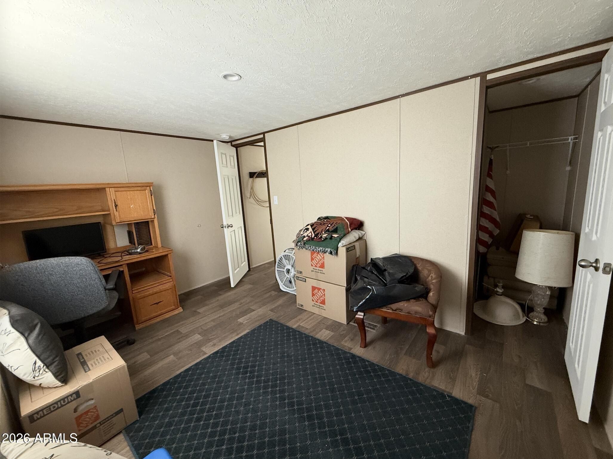 35581 S Amalia Road. Eloy, AZ 85131