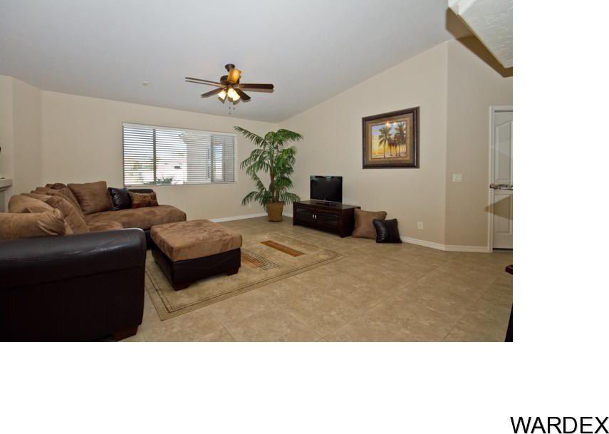 1700 On Your Level Lot. Lake Havasu City, AZ 86403