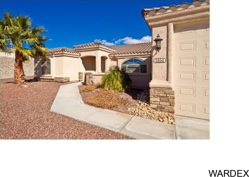 1919 On Your Level. Lake Havasu City, AZ 86403