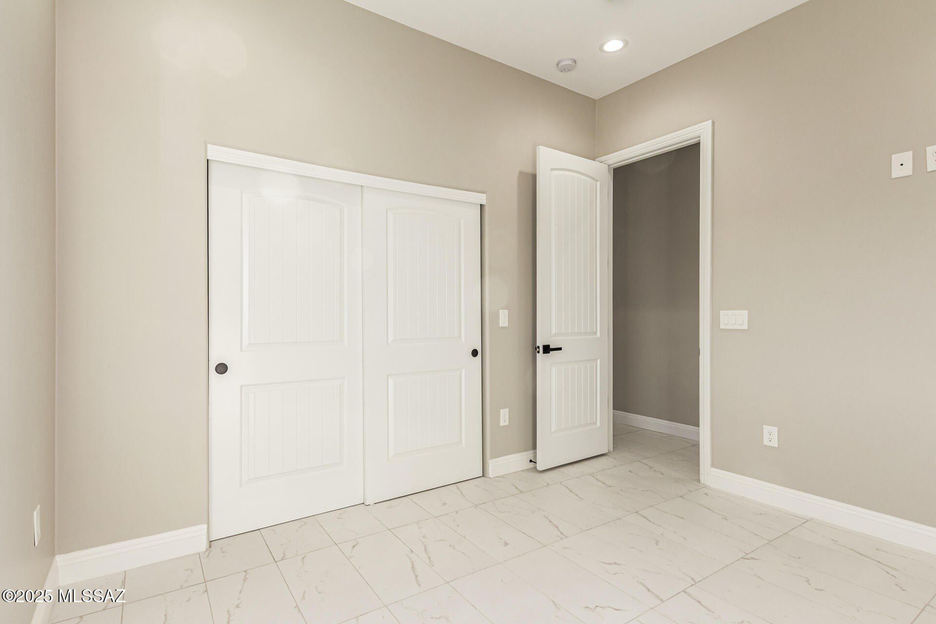 9055 E Bear Canyon Place. Tucson, AZ 85749