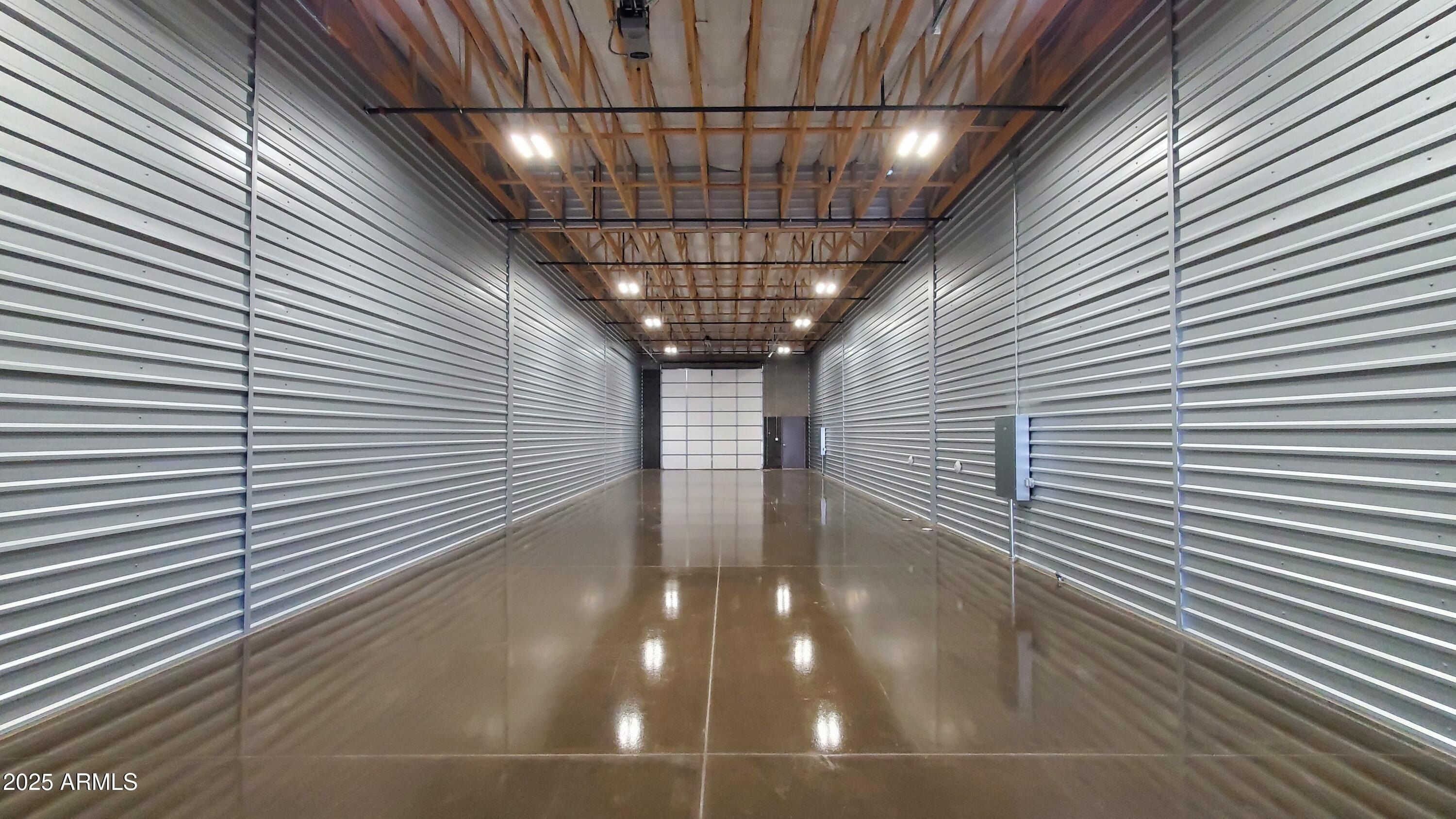 24925 N 15Th Avenue Unit D103. Phoenix, AZ 85085