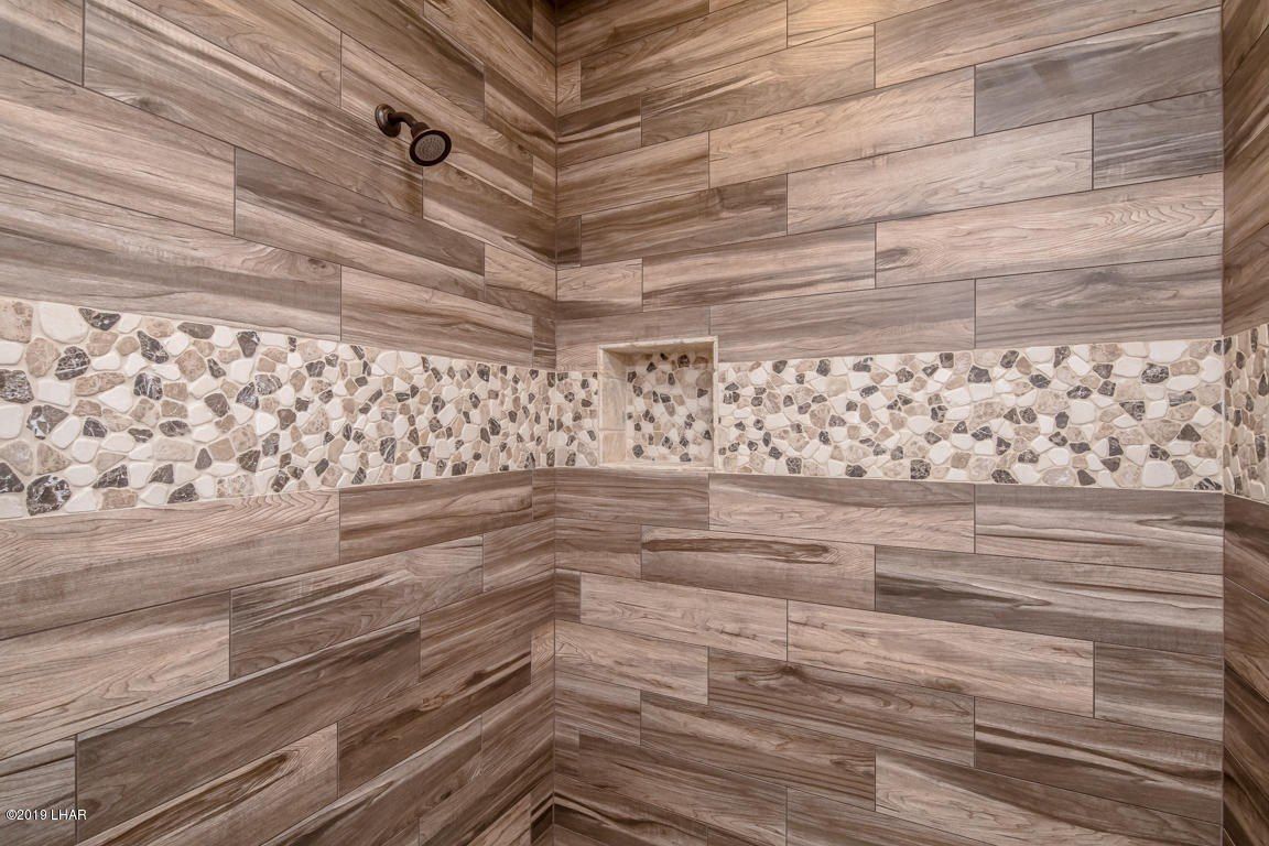 2691 Tonto Dr. Lake Havasu City, AZ 86406