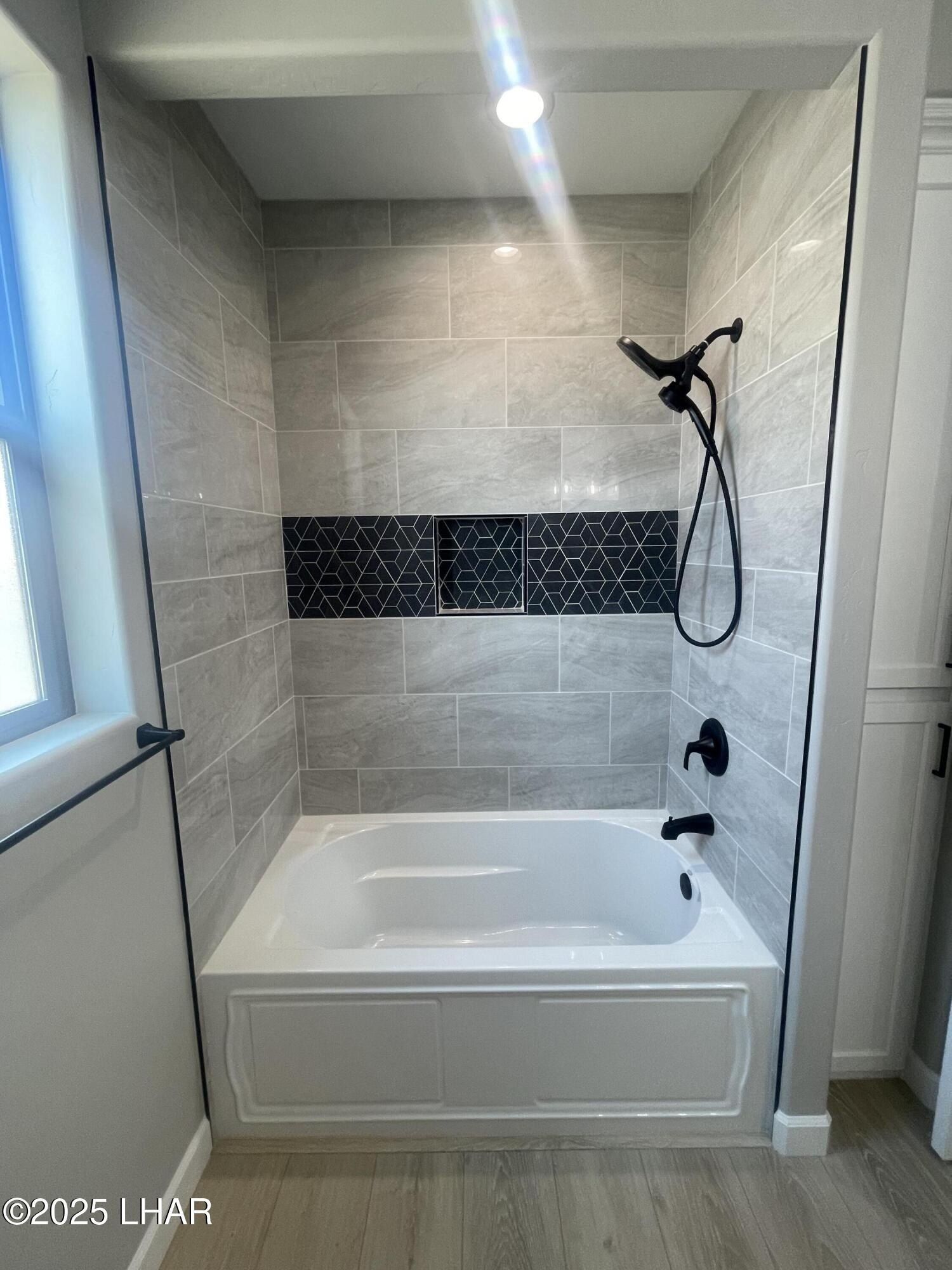 1900Rv On Your Level Lot. Lake Havasu City, AZ 86406