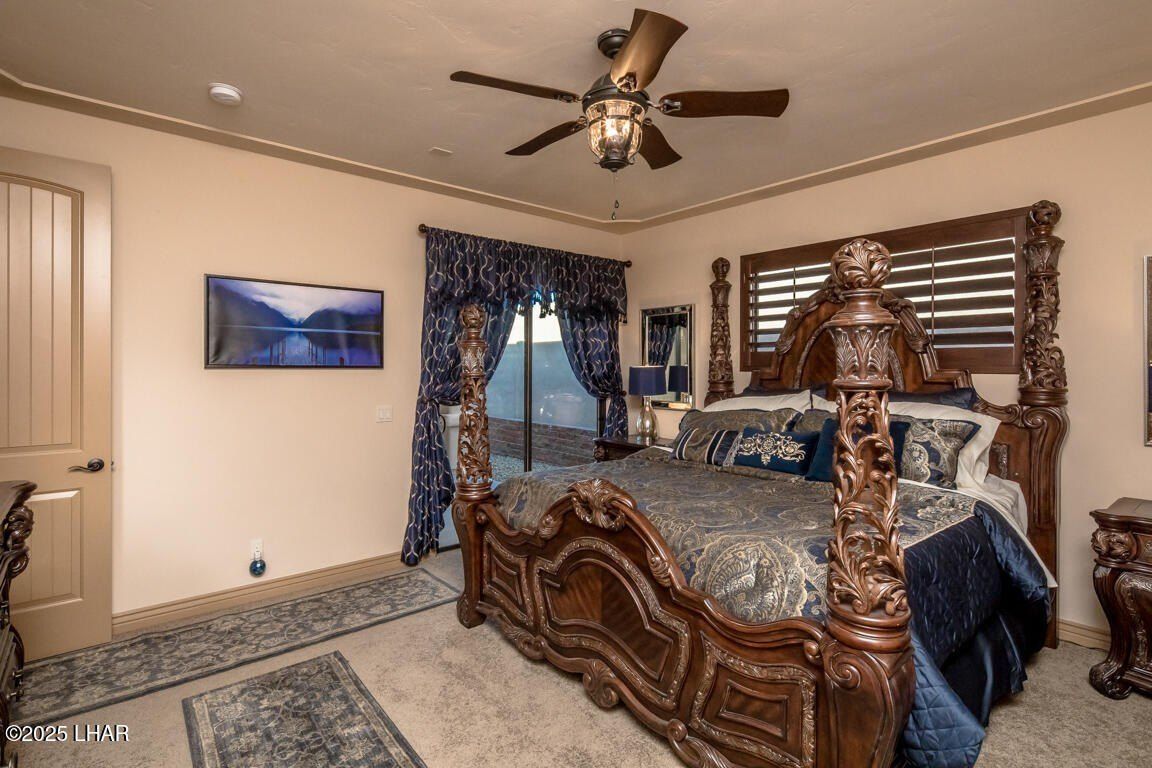 1700Rv On You Level Lot. Lake Havasu City, AZ 86406