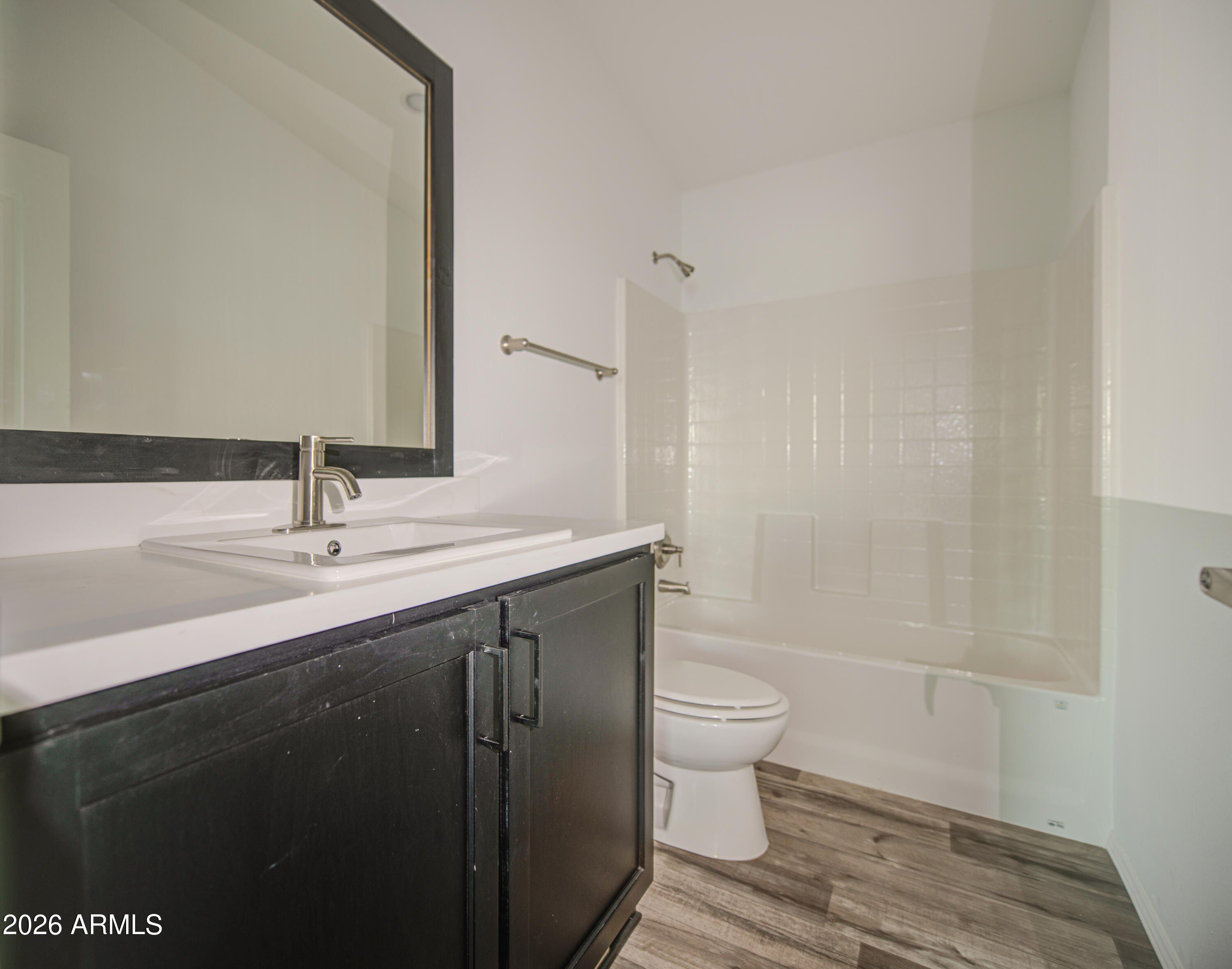 38321 W San Miguel Avenue. Tonopah, AZ 85354