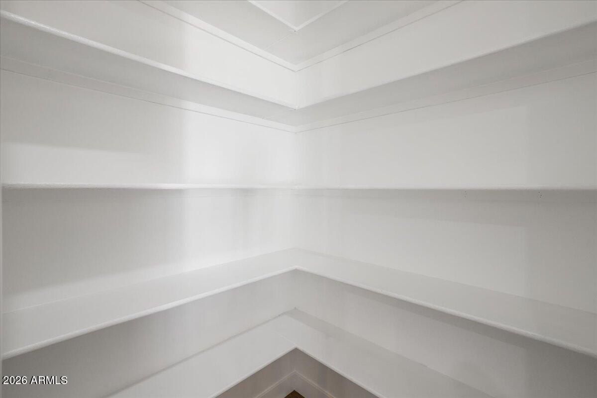 335 N 80Th Place. Mesa, AZ 85207