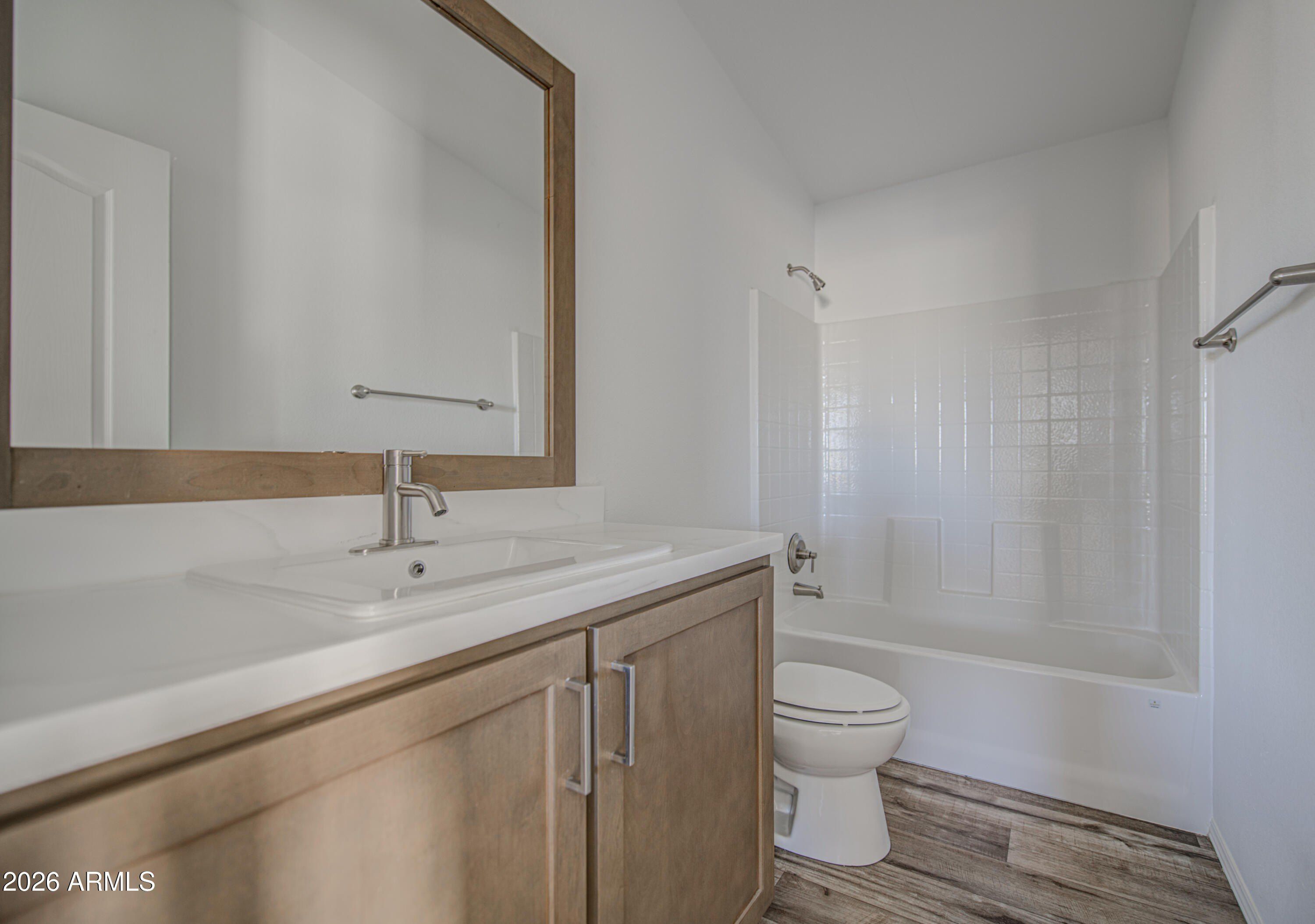 5696 N 383Rd Drive. Tonopah, AZ 85354