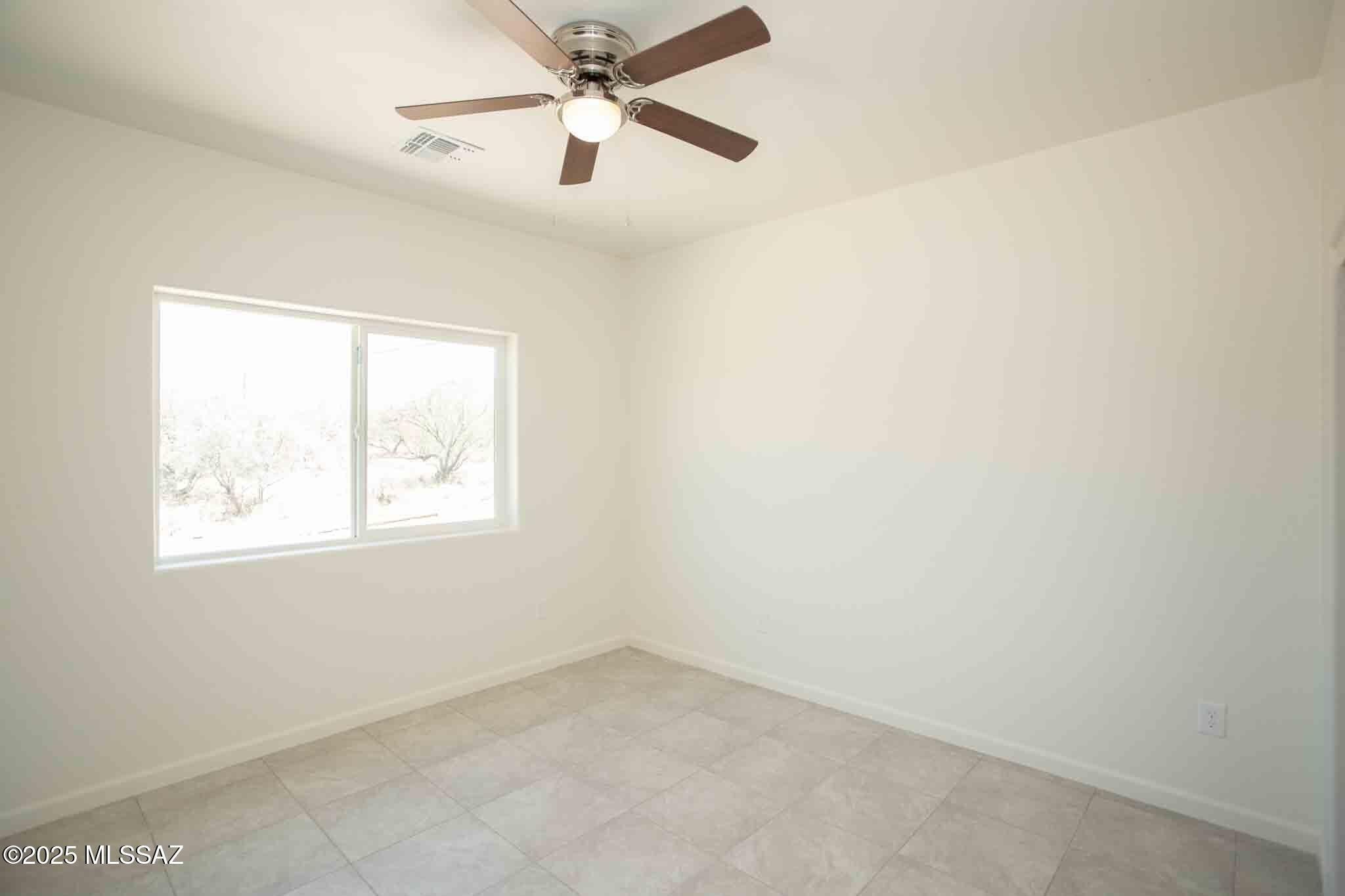 1821 Circulo Mexicali. Rio Rico, AZ 85648