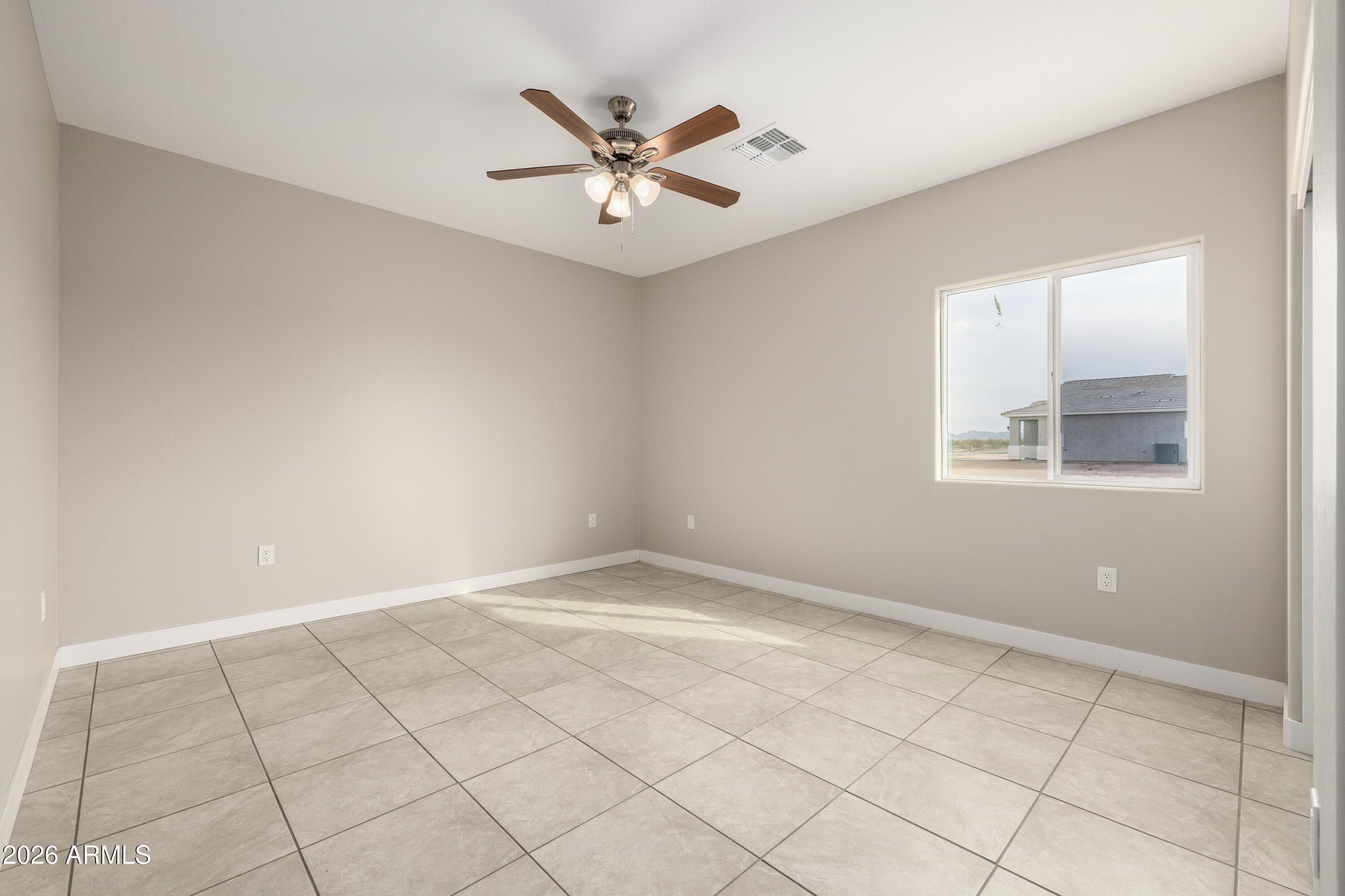 20435 W Mountain Sage Drive. Buckeye, AZ 85326