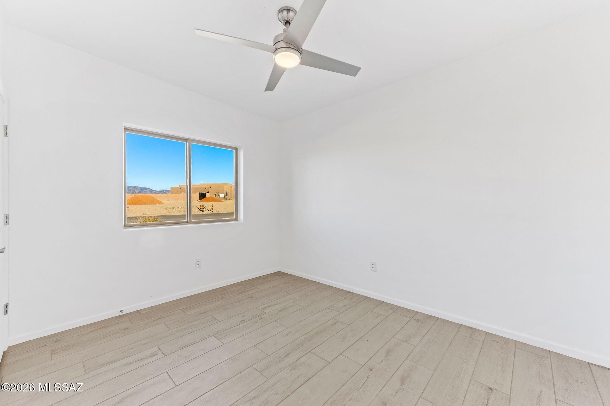 1144 N Range Rider Place. Vail, AZ 85641