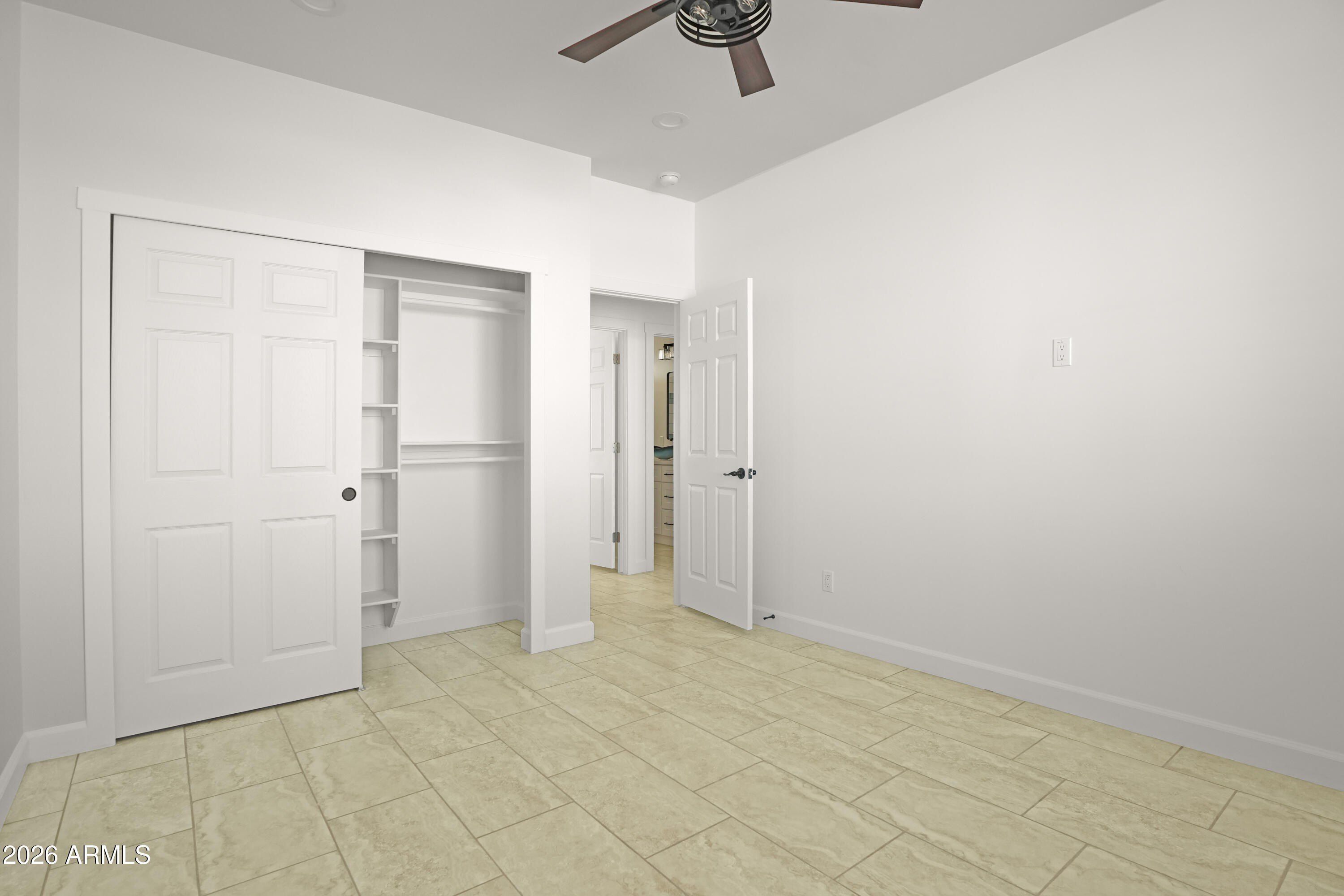 34229 W Chambers Street. Tonopah, AZ 85354