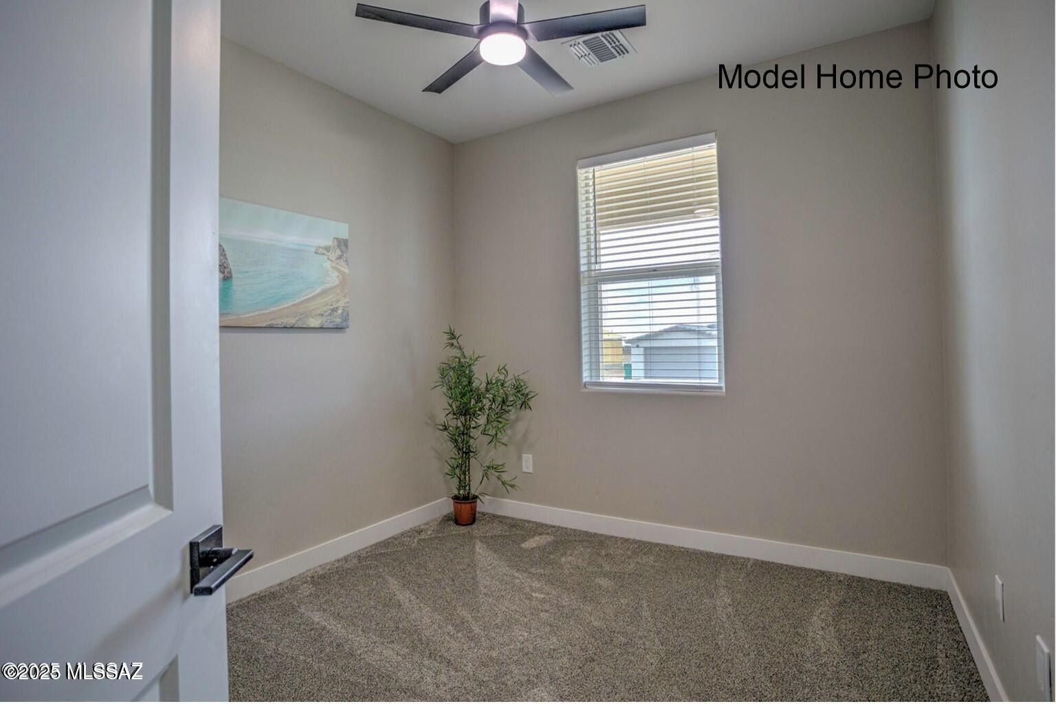 233 S Richmond Drive. Vail, AZ 85641