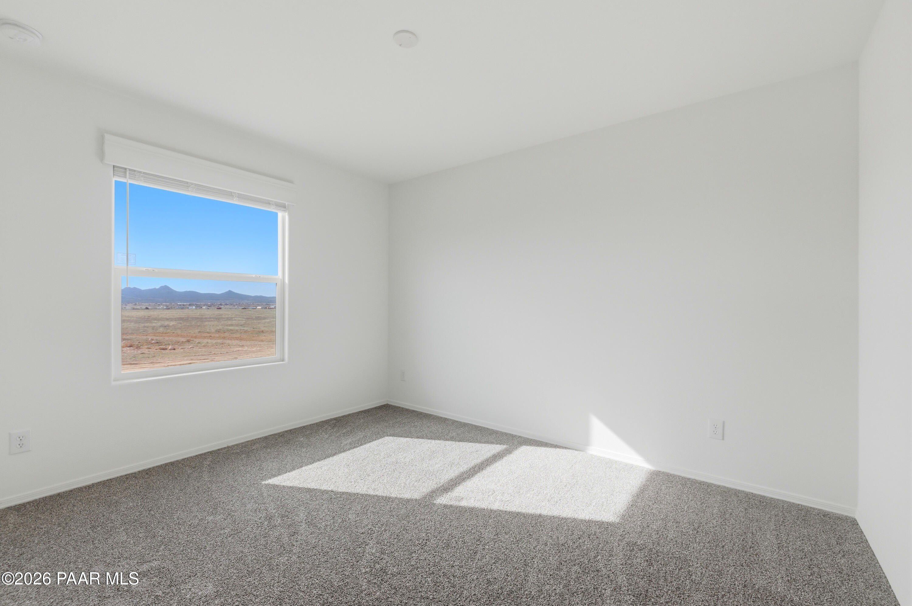 27181 W Kingdom Court. Paulden, AZ 86334