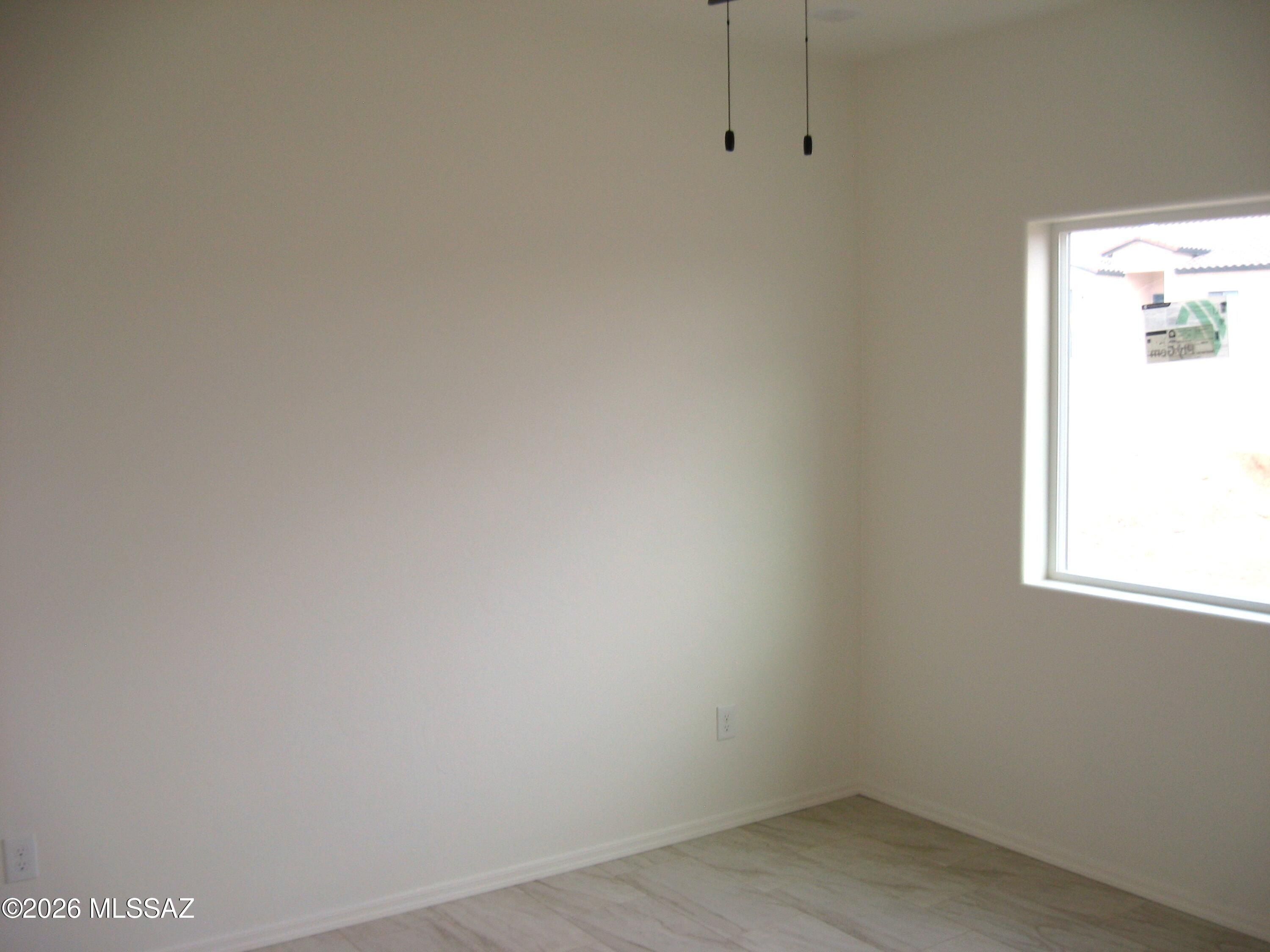 1732 Faro Court. Rio Rico, AZ 85648