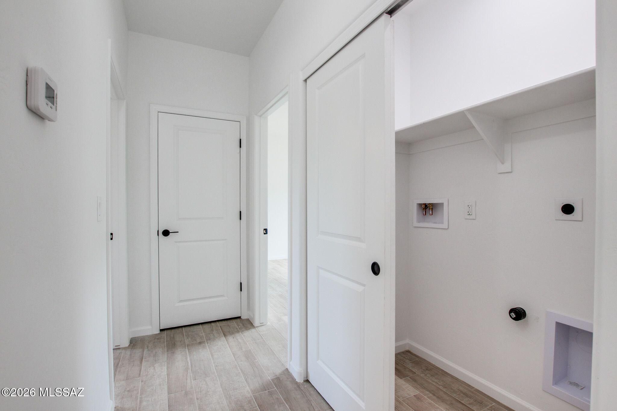 Undisclosed. Tucson, AZ 85706