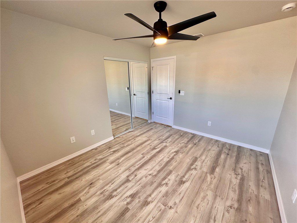 4580 E Bayside Drive. Topock, AZ 86436