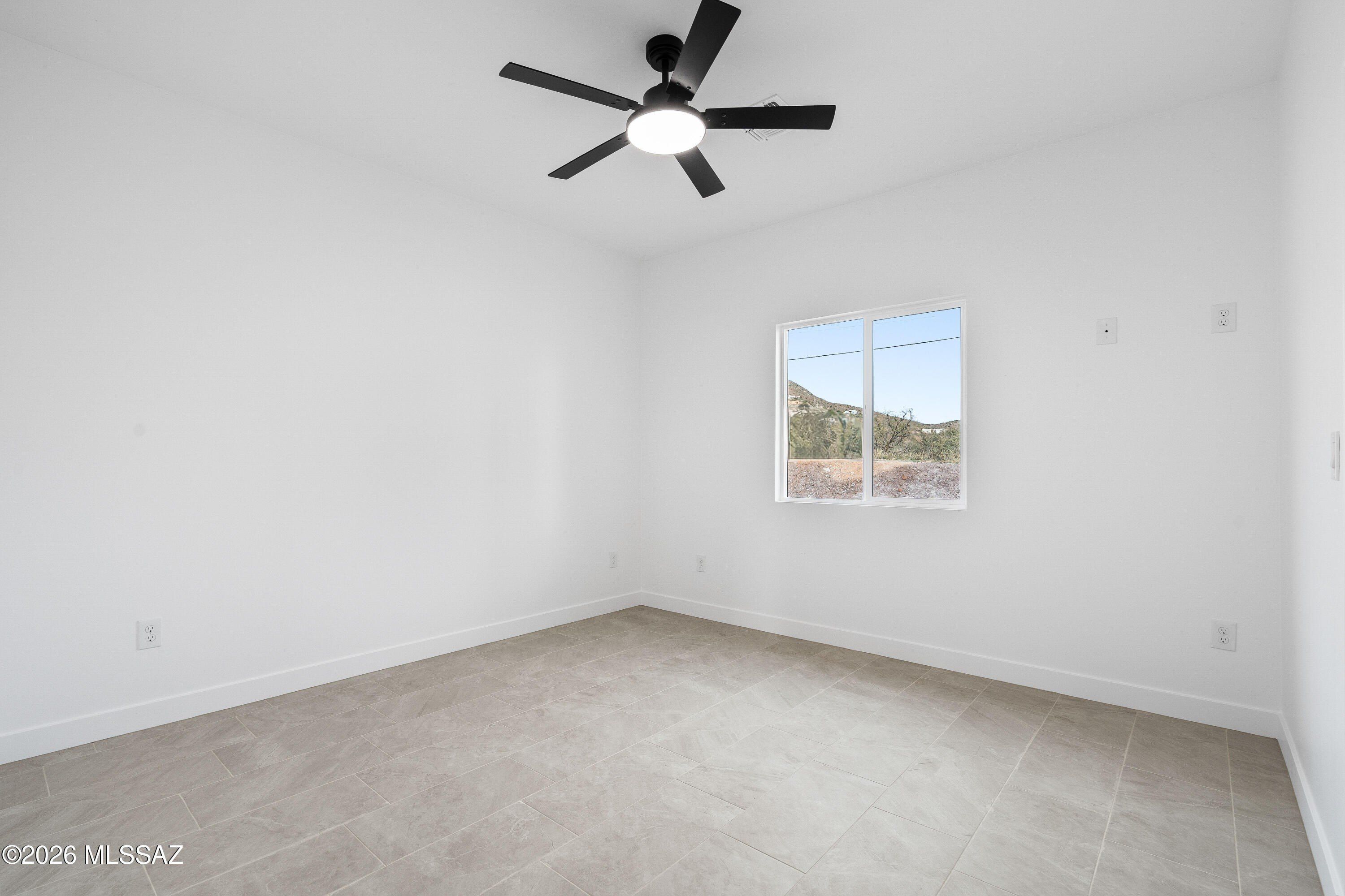 430 Camino Osito. Rio Rico, AZ 85648