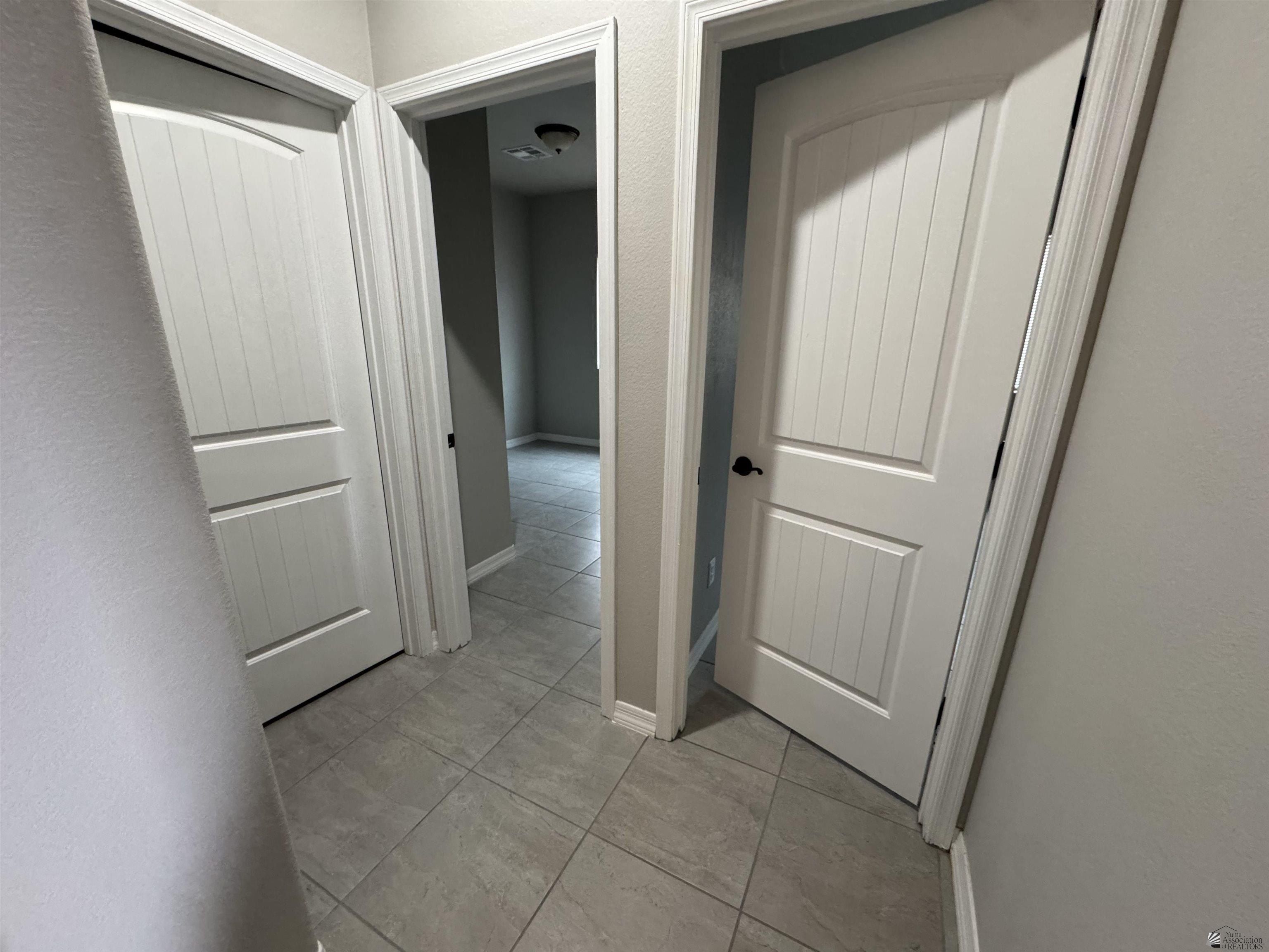 10615 E 45 Pl. Yuma, AZ 85367