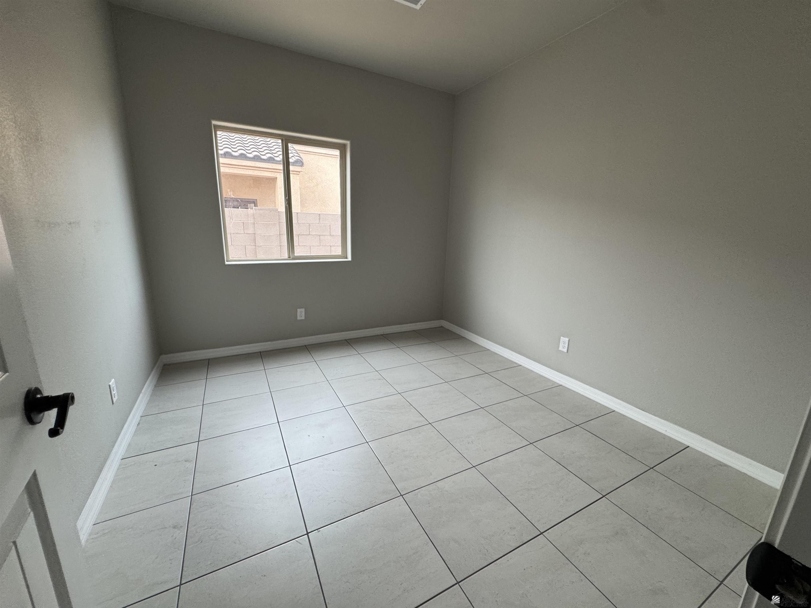 10634 E 45 Ln. Yuma, AZ 85367