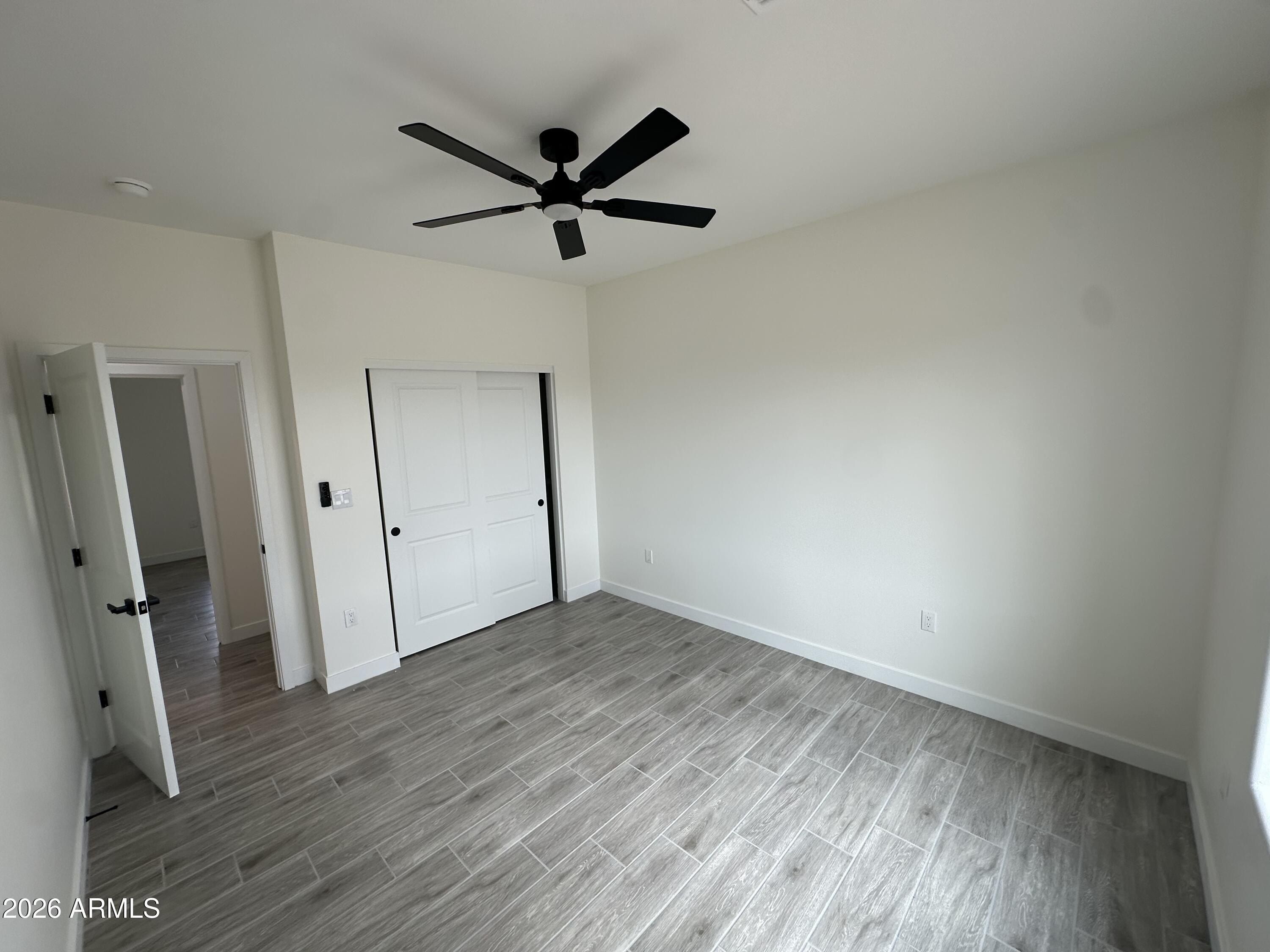 37164 W Encinas Lane. Tonopah, AZ 85354