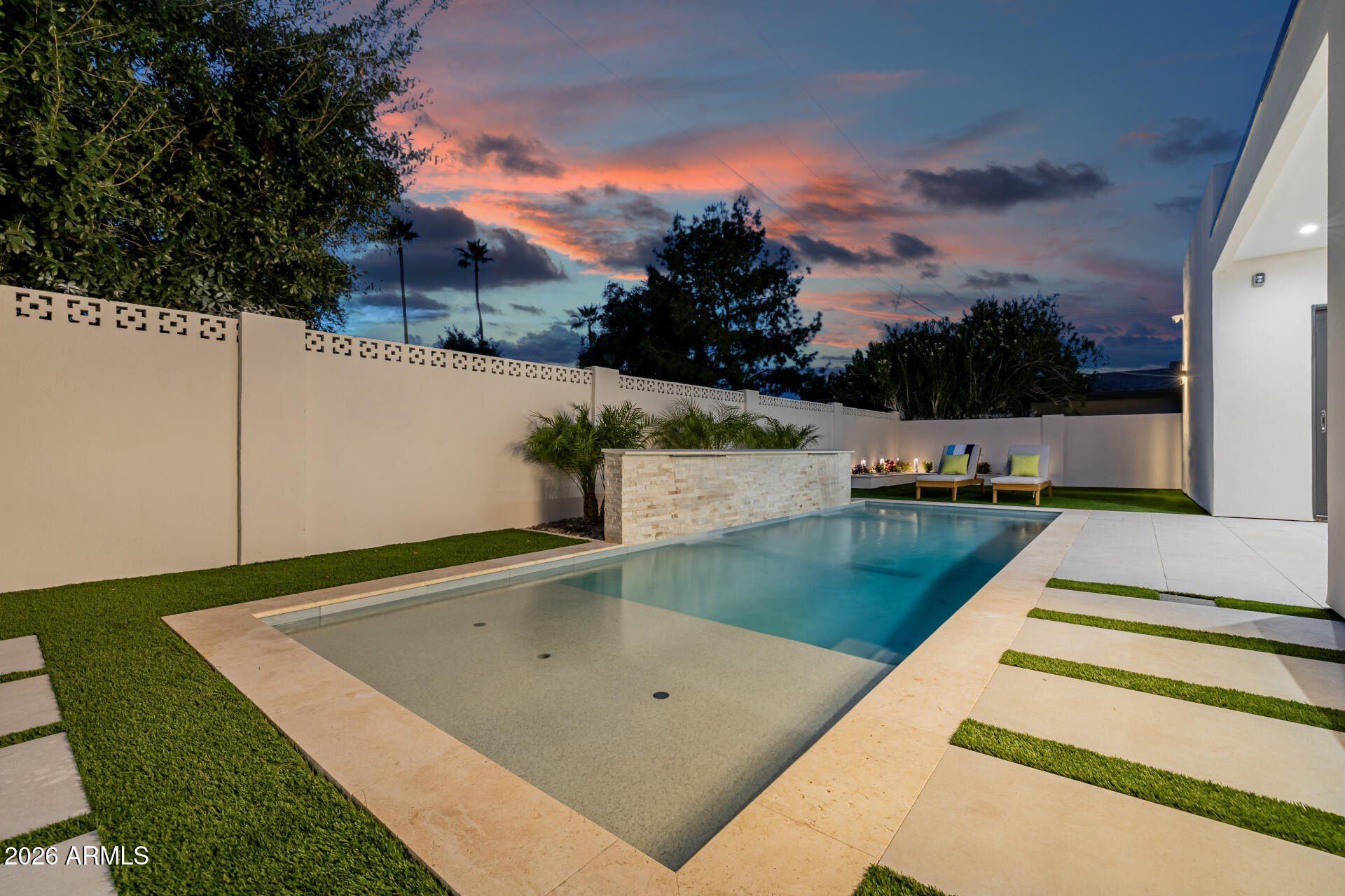 5320 N 82Nd Street. Scottsdale, AZ 85250