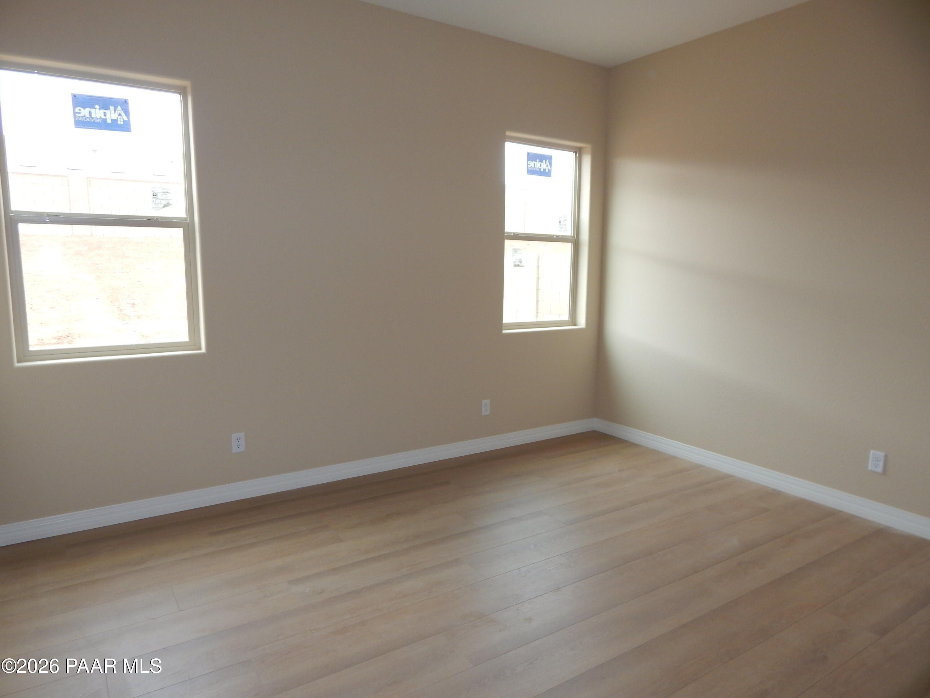 6925 E Kasper Court. Prescott Valley, AZ 86314