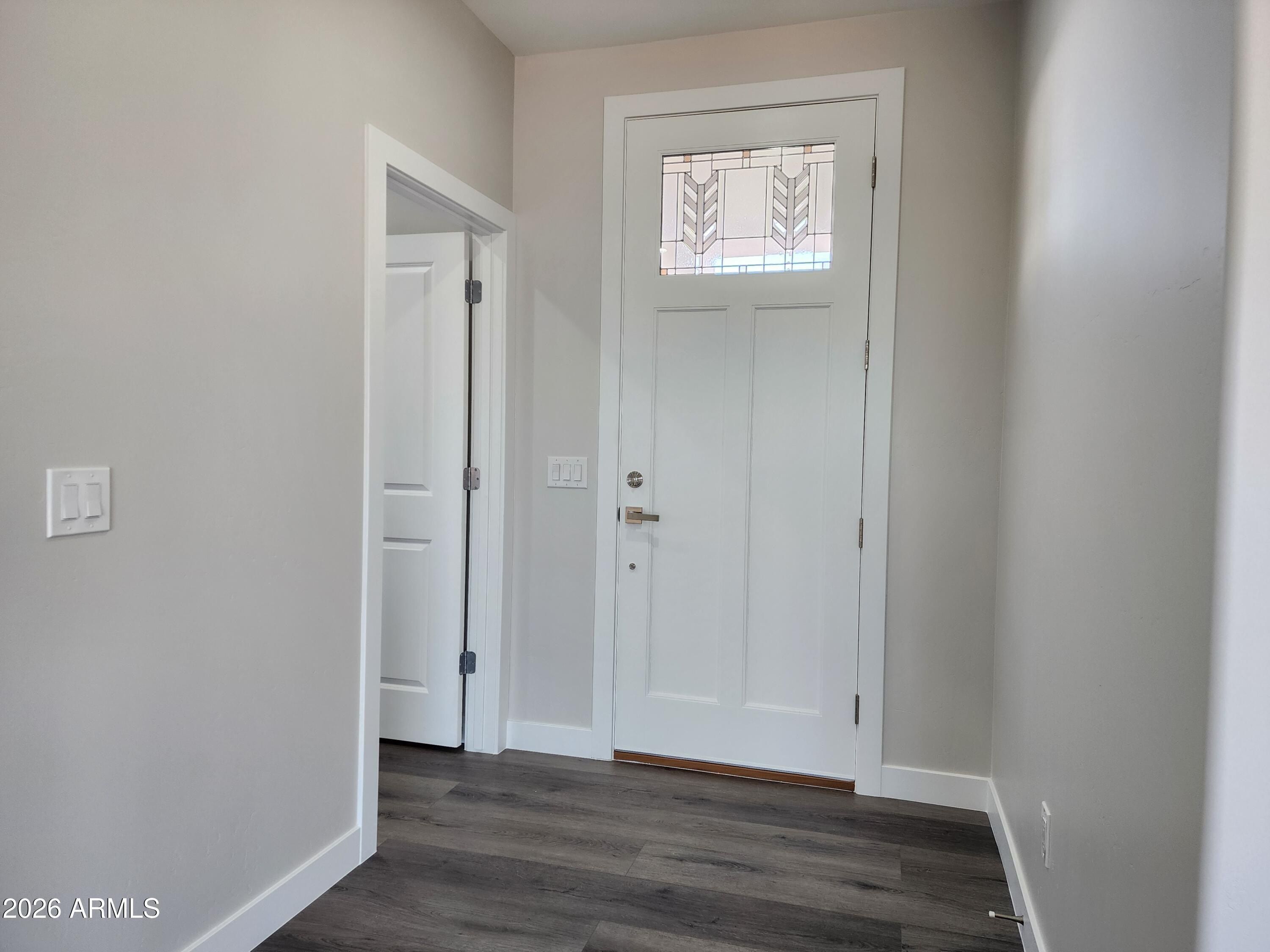 13564 S Durango Road. Arizona City, AZ 85123